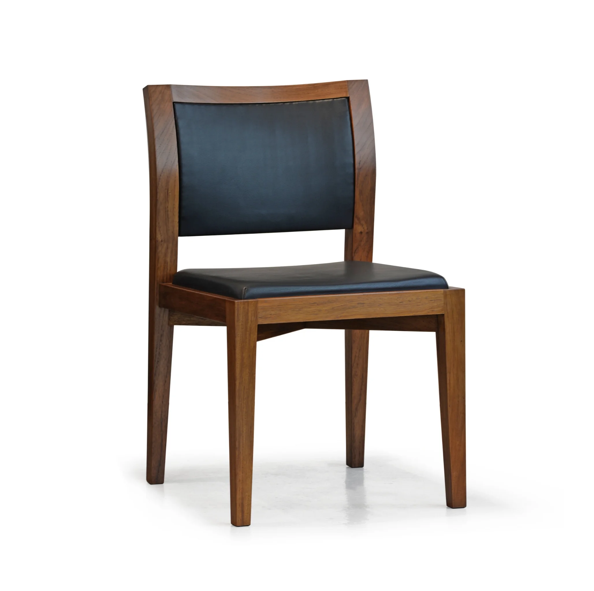 ....Bespoke Modern furniture : Side chair..特别定制现代家具: 靠背椅....