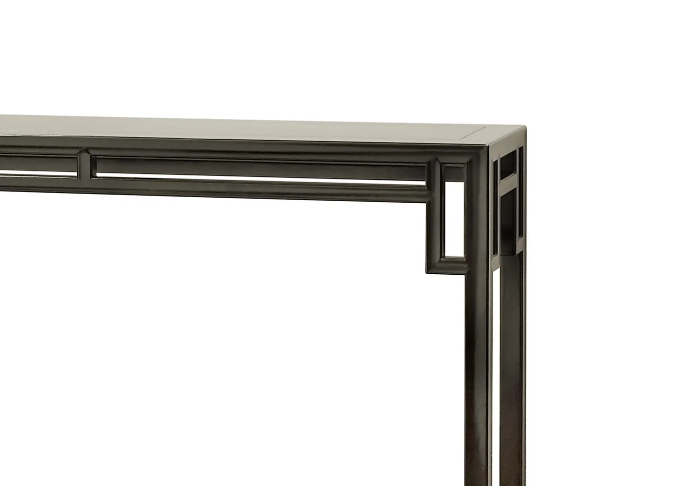 ....Ming Style Chinese furniture : Side Table..明式中式家具: 条桌....