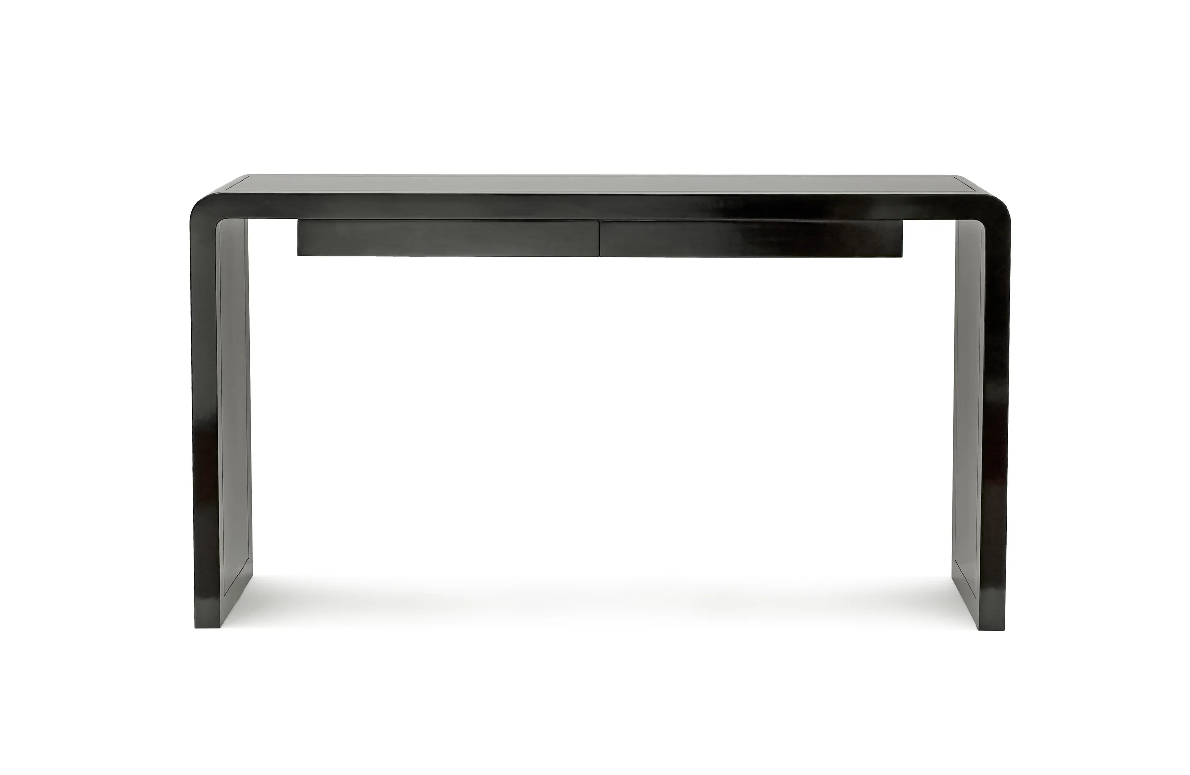 ....Modern Chinese furniture : Side Table..现代中式家具: 条桌....