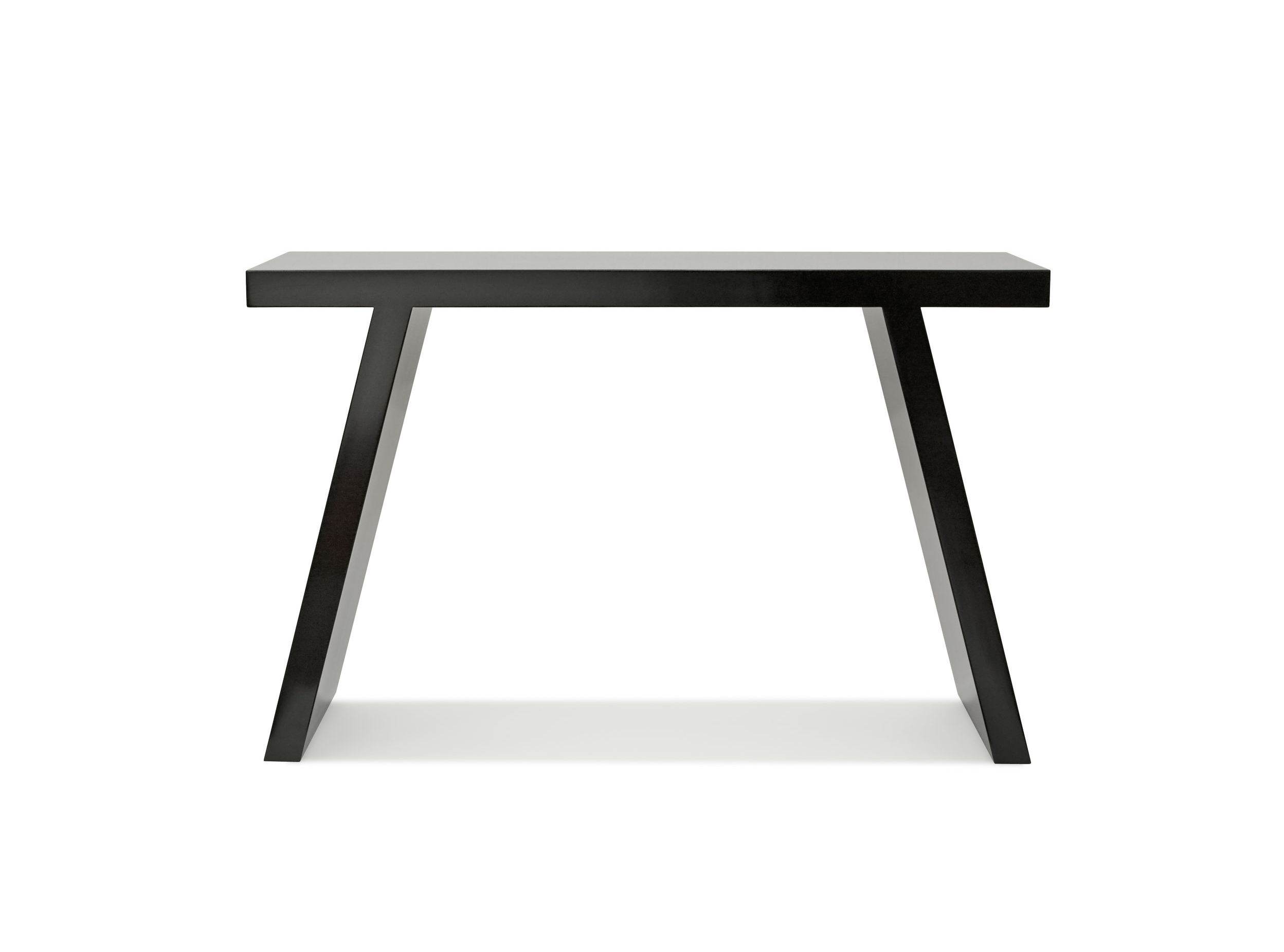 ....Modern furniture : Side Table..现代家具： 条桌....