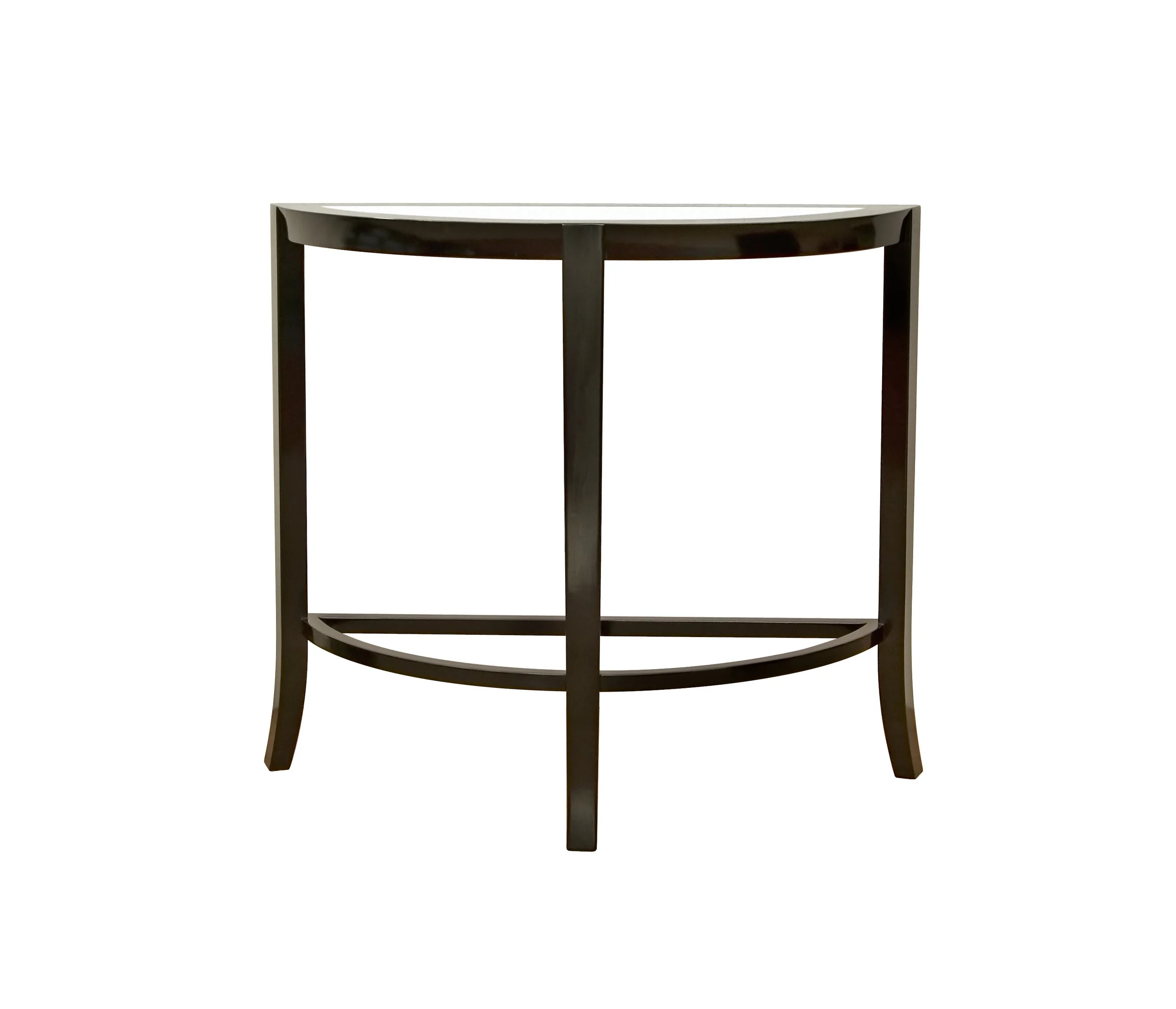 ....Modern furniture : Side Table..现代家具: 条桌....