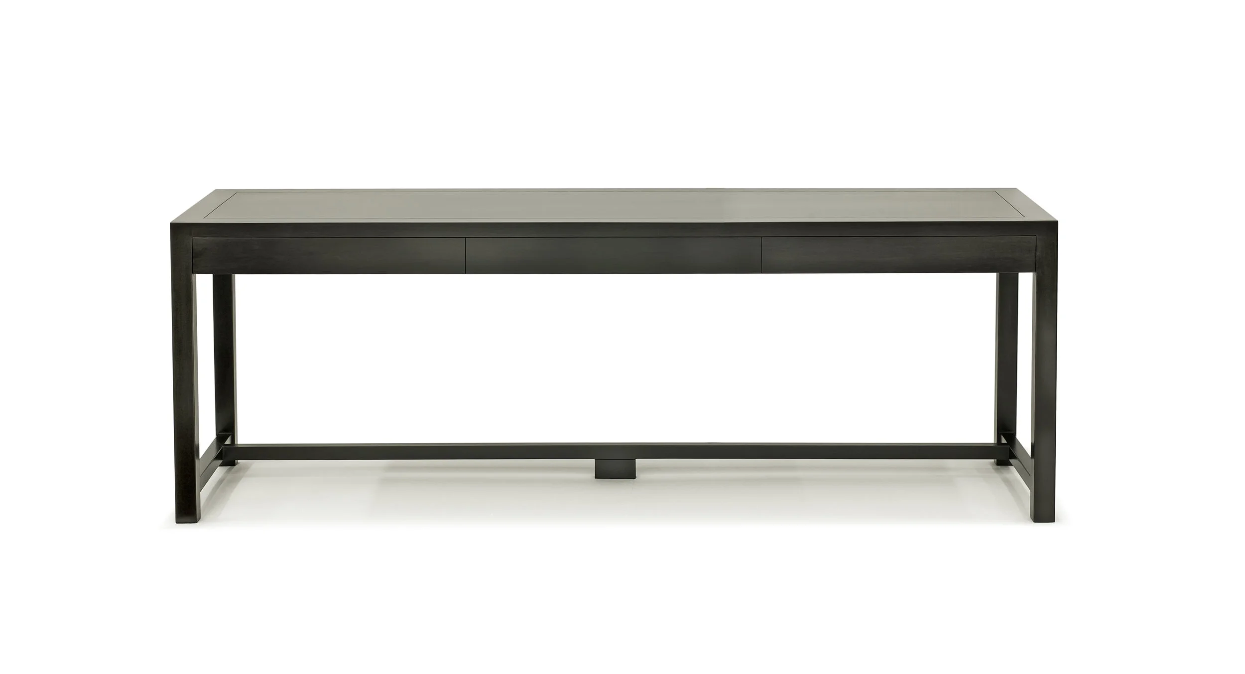 ....Modern Chinese furniture : Side Table..现代中式家具: 条桌....