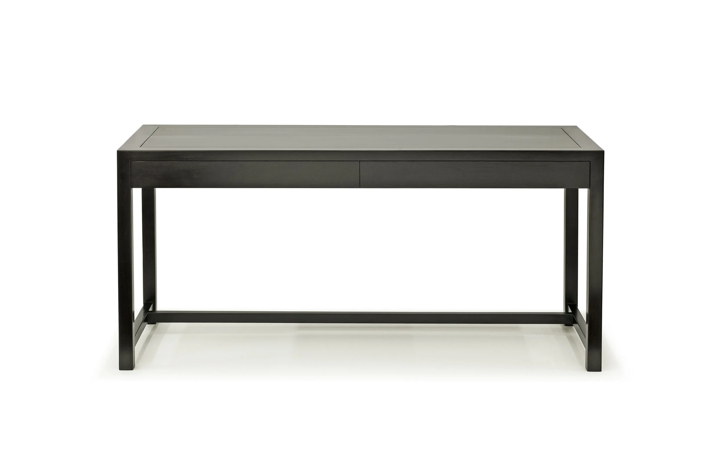....Modern Chinese furniture : Side Table..现代中式家具: 条桌....