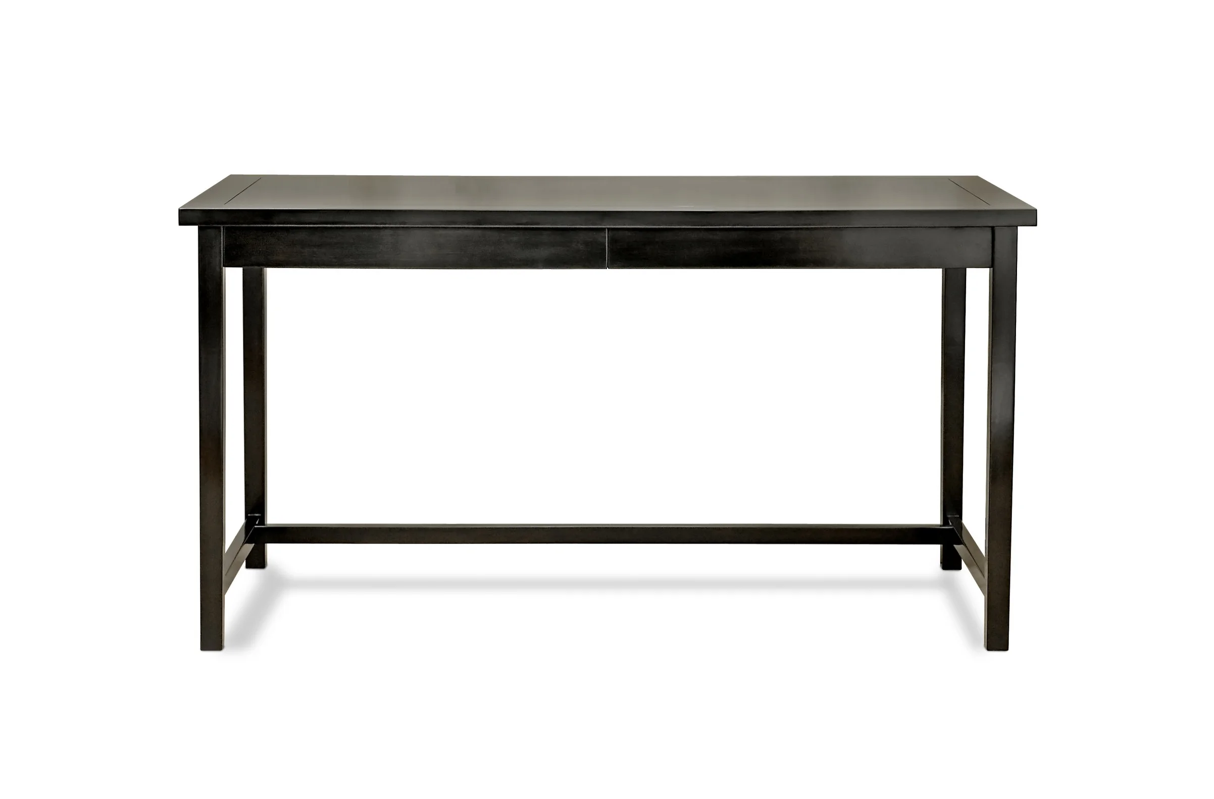 ....Ming Style Chinese furniture : Desk..明式中式家具: 书桌....