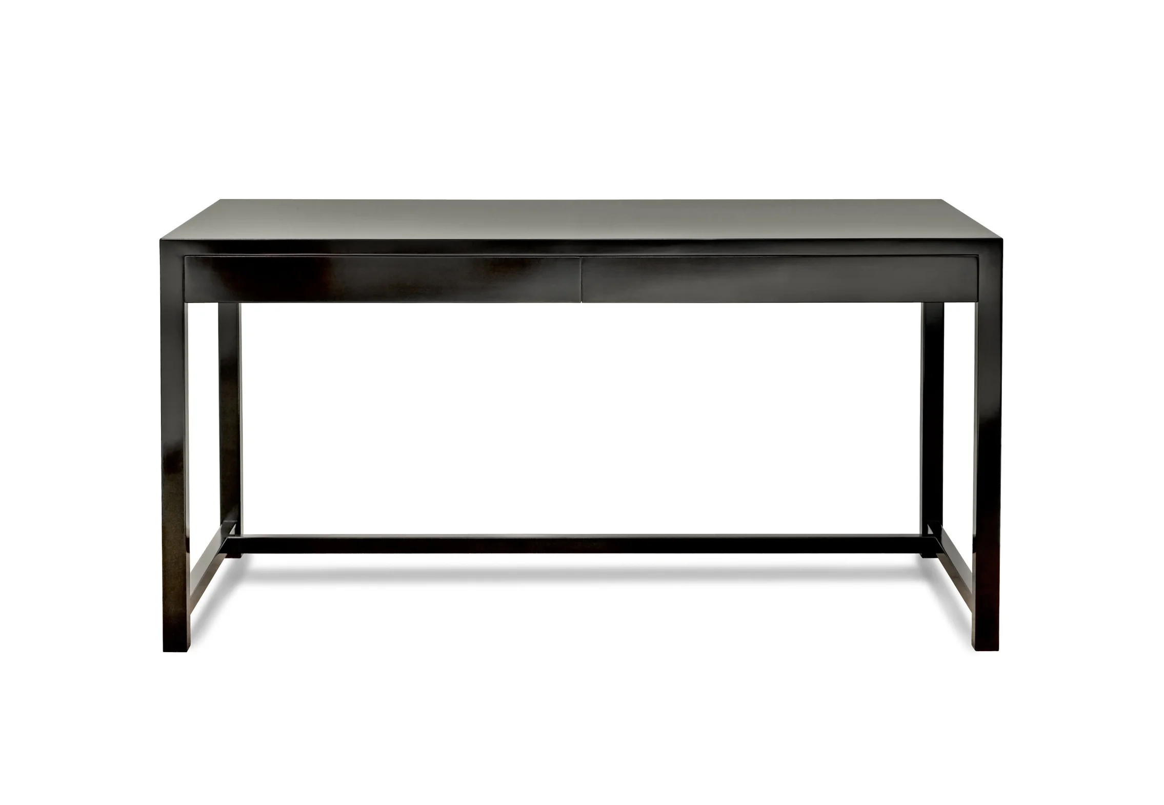 ....Modern furniture : Desk..现代家具: 书桌....