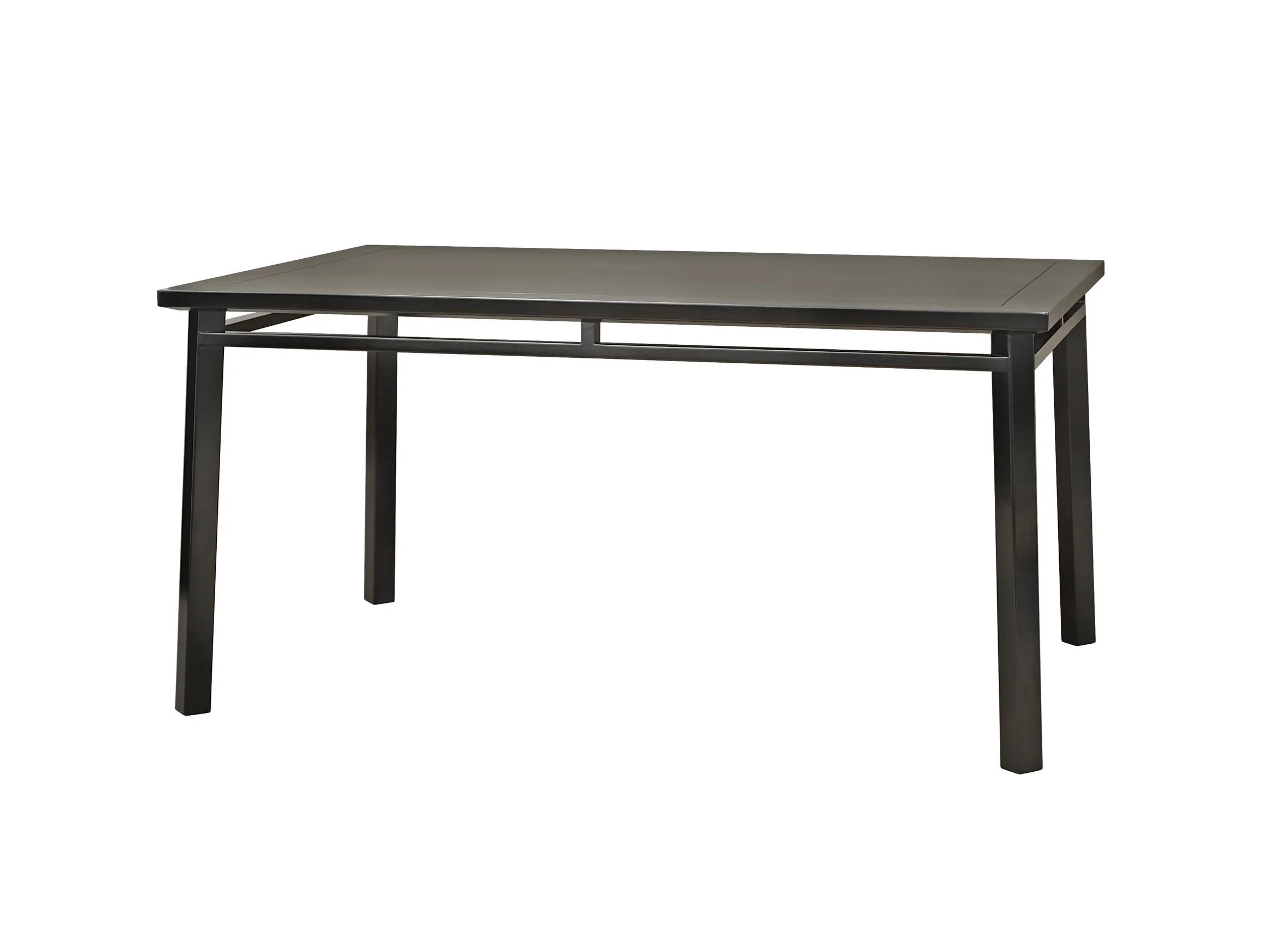 ....Art Deco Style furniture : Dining Table..艺术装饰风格家具: 餐台....
