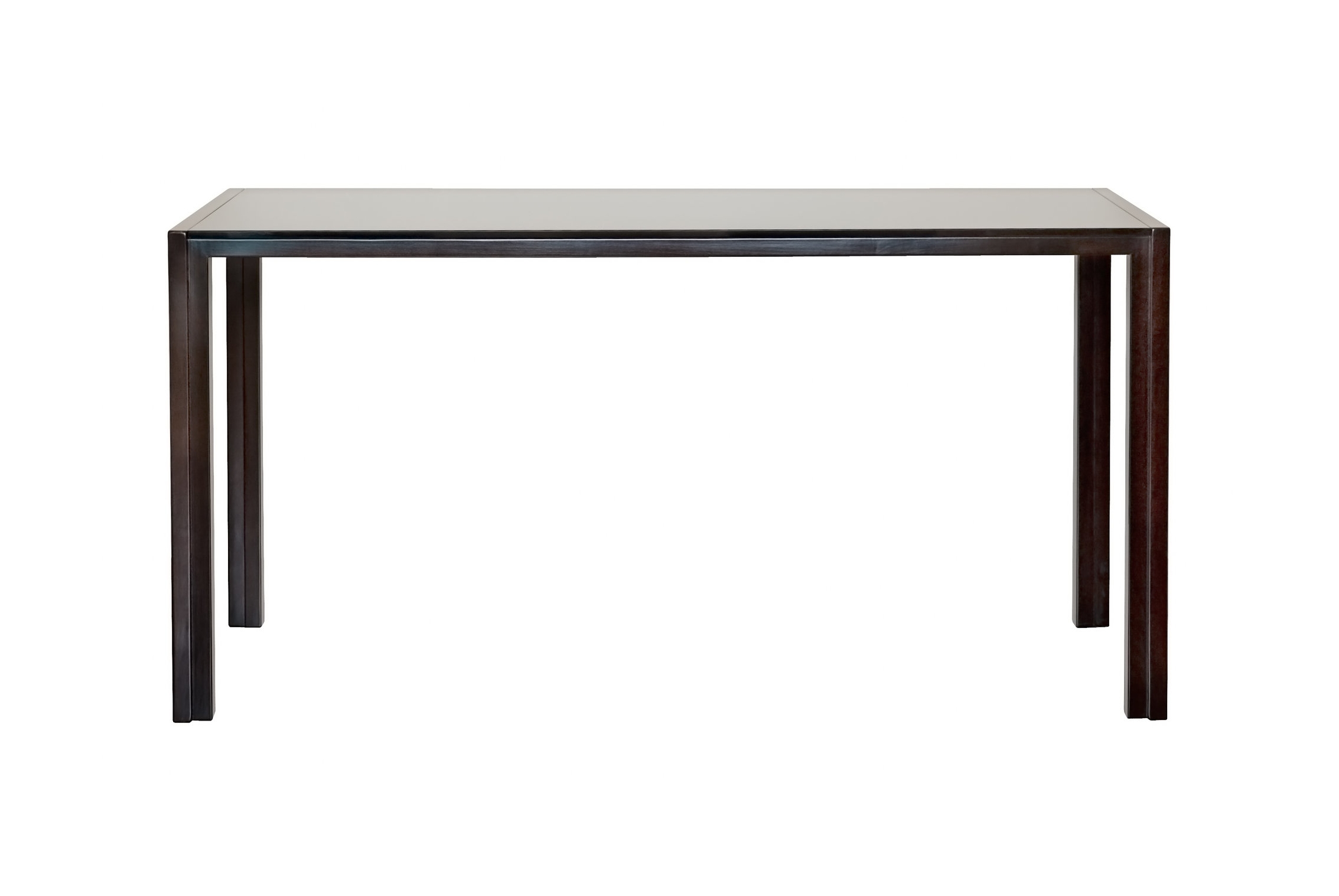 ....Modern furniture : Dining Table..现代家具： 餐台....