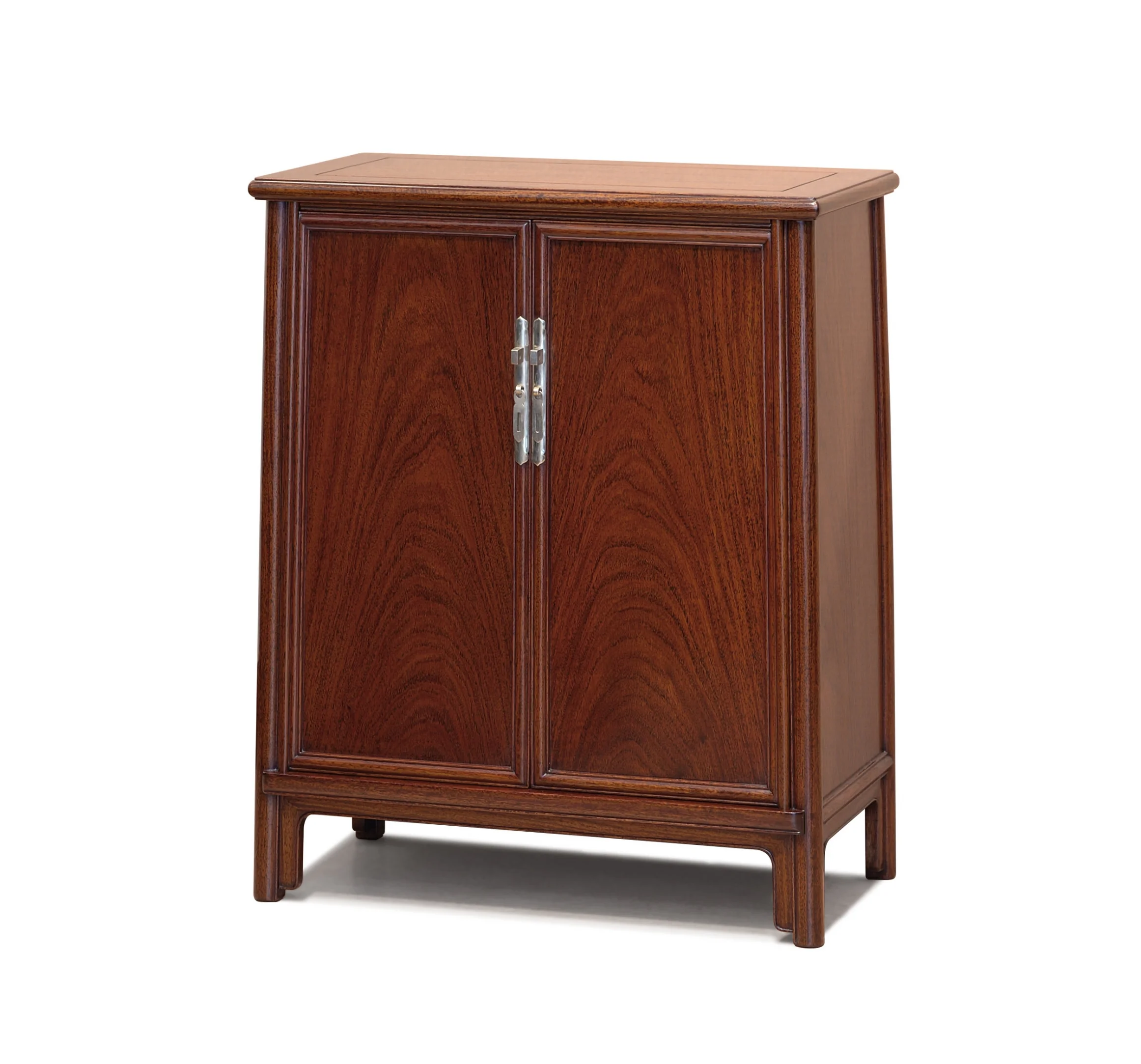 ....Chinese Ming style furniture : cabinet..中式明式家具:面条柜....