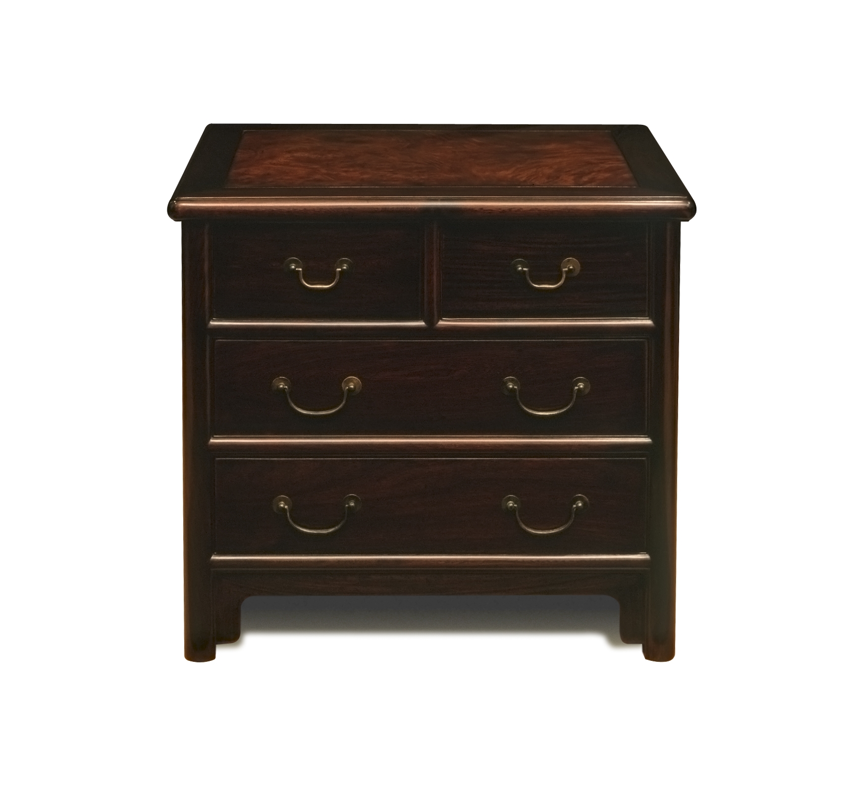....Chinese furniture : chest of drawers..中式家具：抽屉柜....