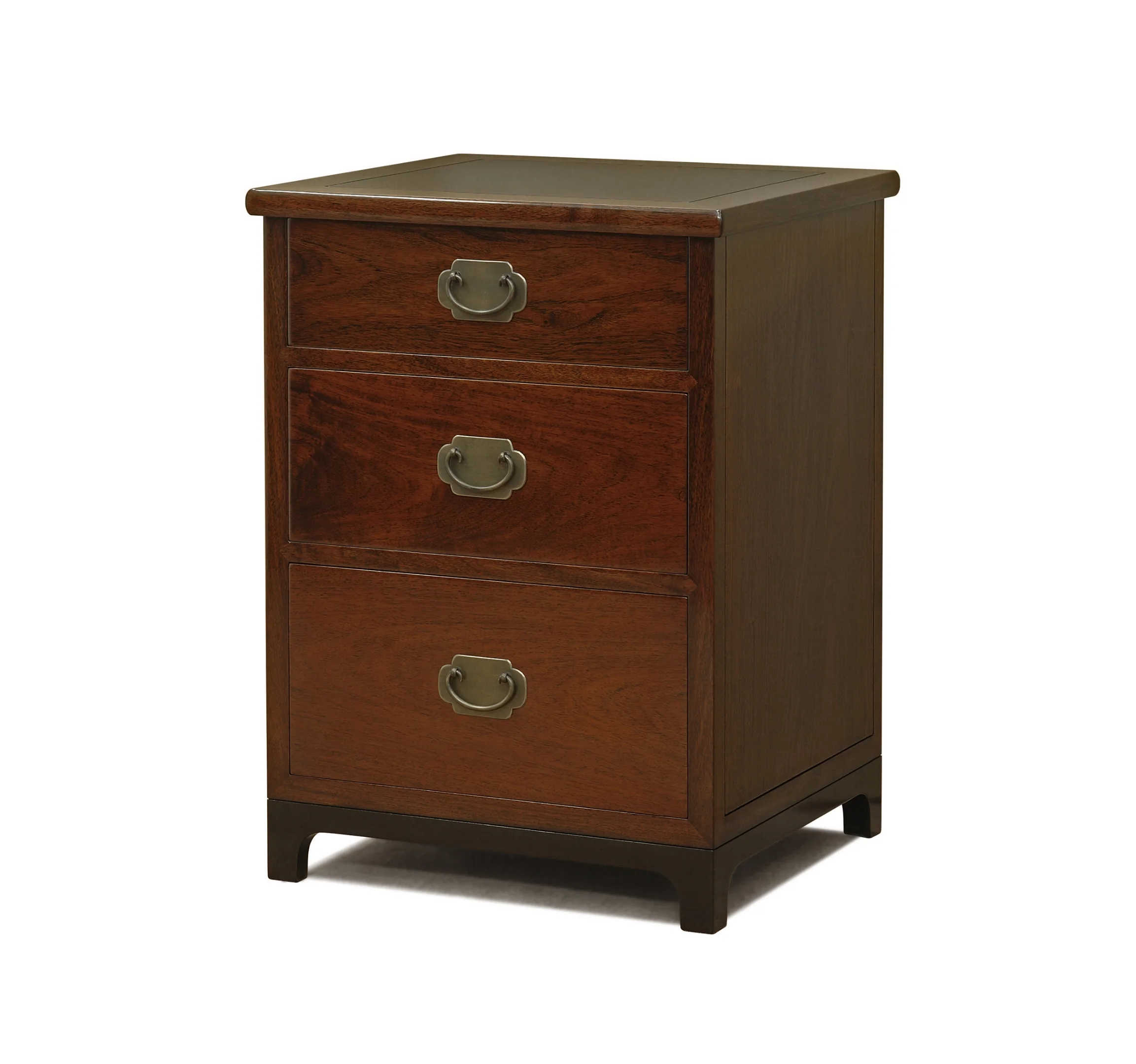 ....Bespoke Chinese furniture : chest of drawers..特别定制中式家具:抽屉柜....