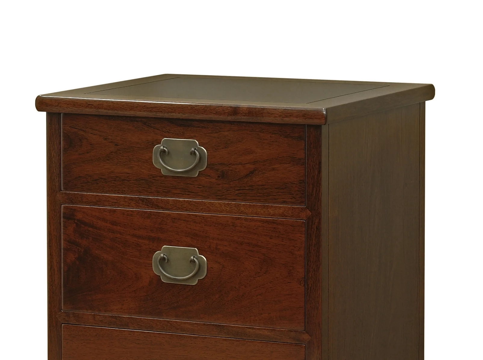 ....Bespoke Chinese furniture : chest of drawers..特别定制中式家具:抽屉柜....