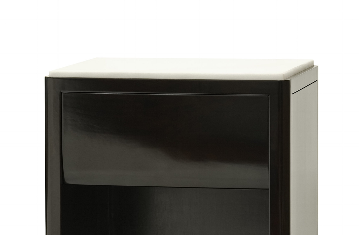 ....Custom made Art deco style furniture : cabinet..特别定制艺术装饰风格家具：柜....