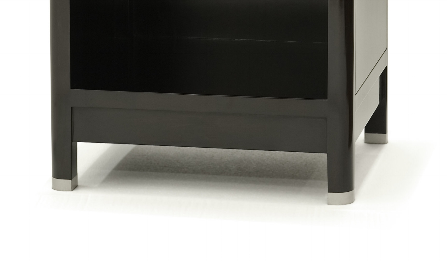 ....Custom made Art deco style furniture : cabinet..特别定制艺术装饰风格家具：柜....