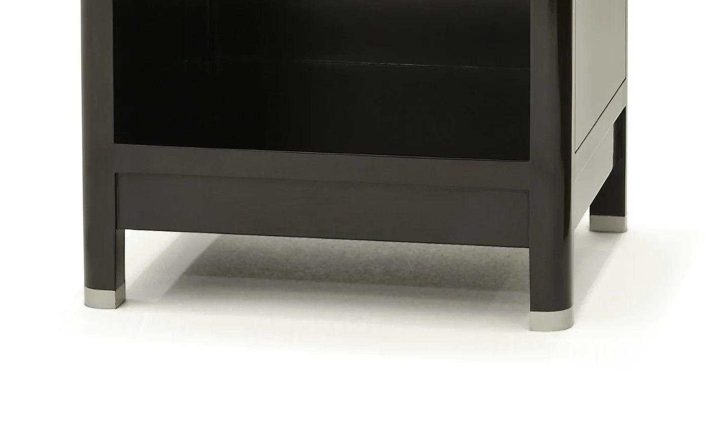 ....Custom made Art deco style furniture : cabinet..特别定制艺术装饰风格家具:柜....