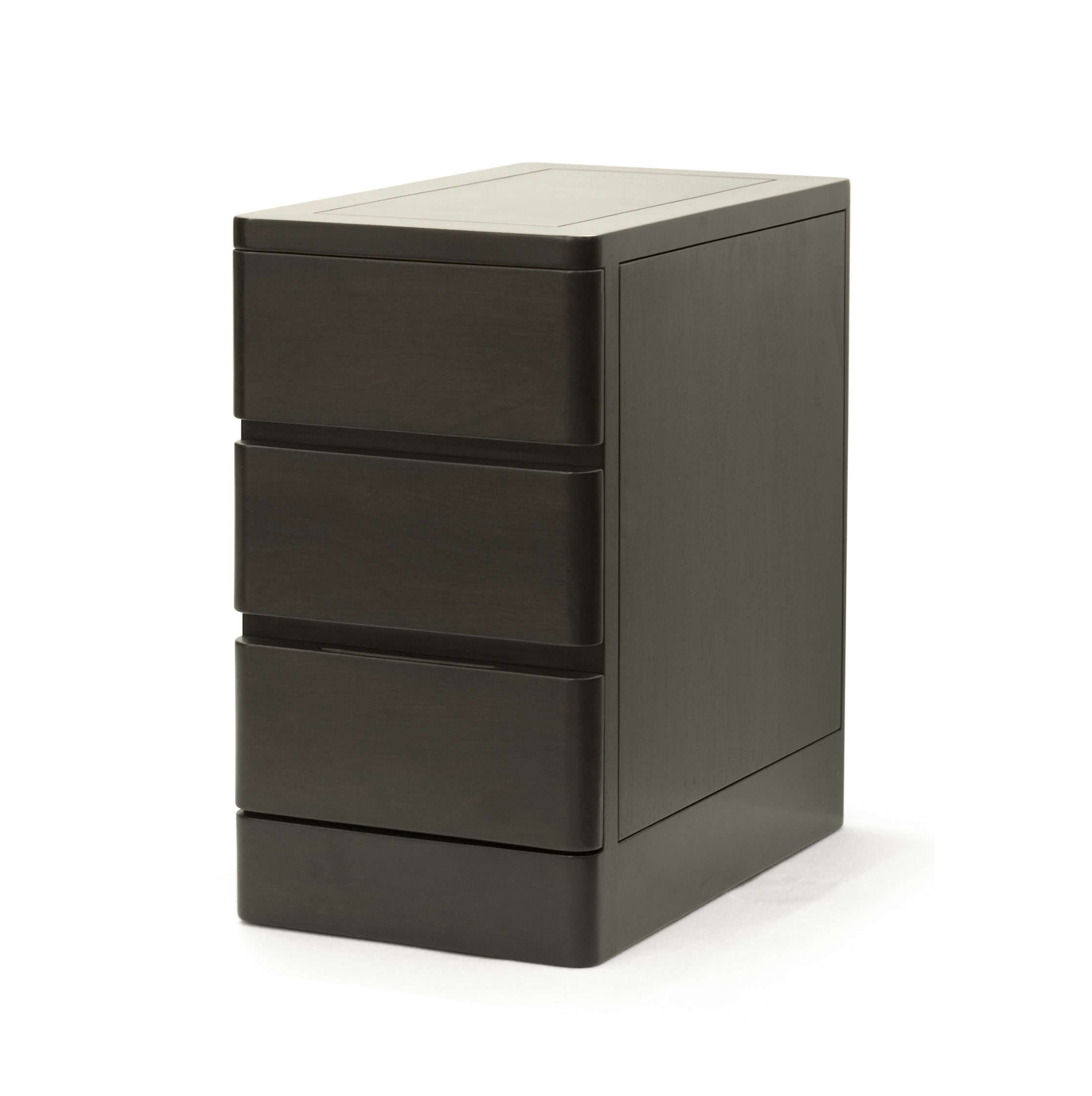 ....Bespoke Modern Chinese furniture : chest of drawers..特别定制现代中式家具:抽屉柜....