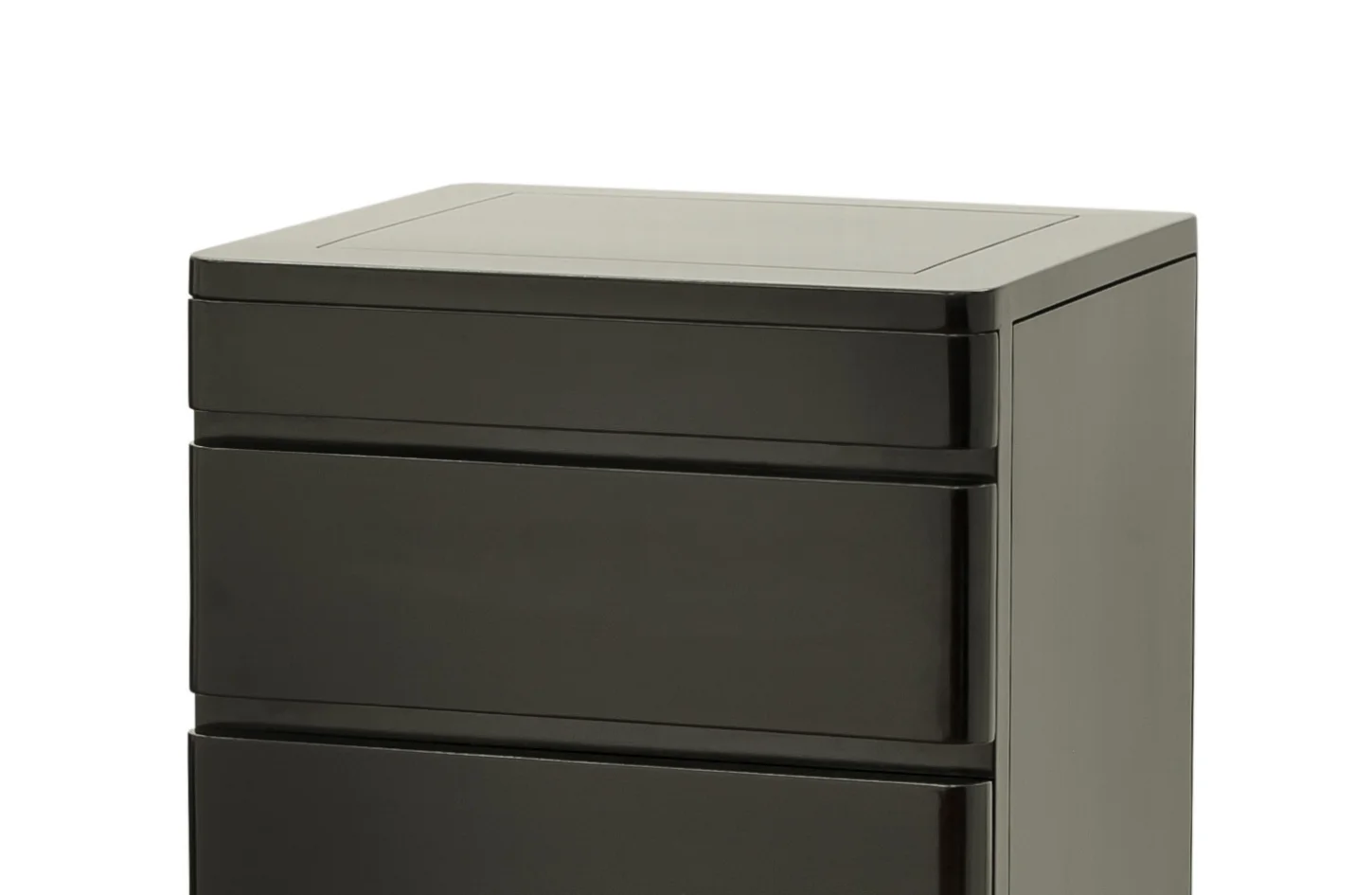 ....Bespoke Modern Chinese furniture : chest of drawers..特别定制现代中式家具:抽屉柜....