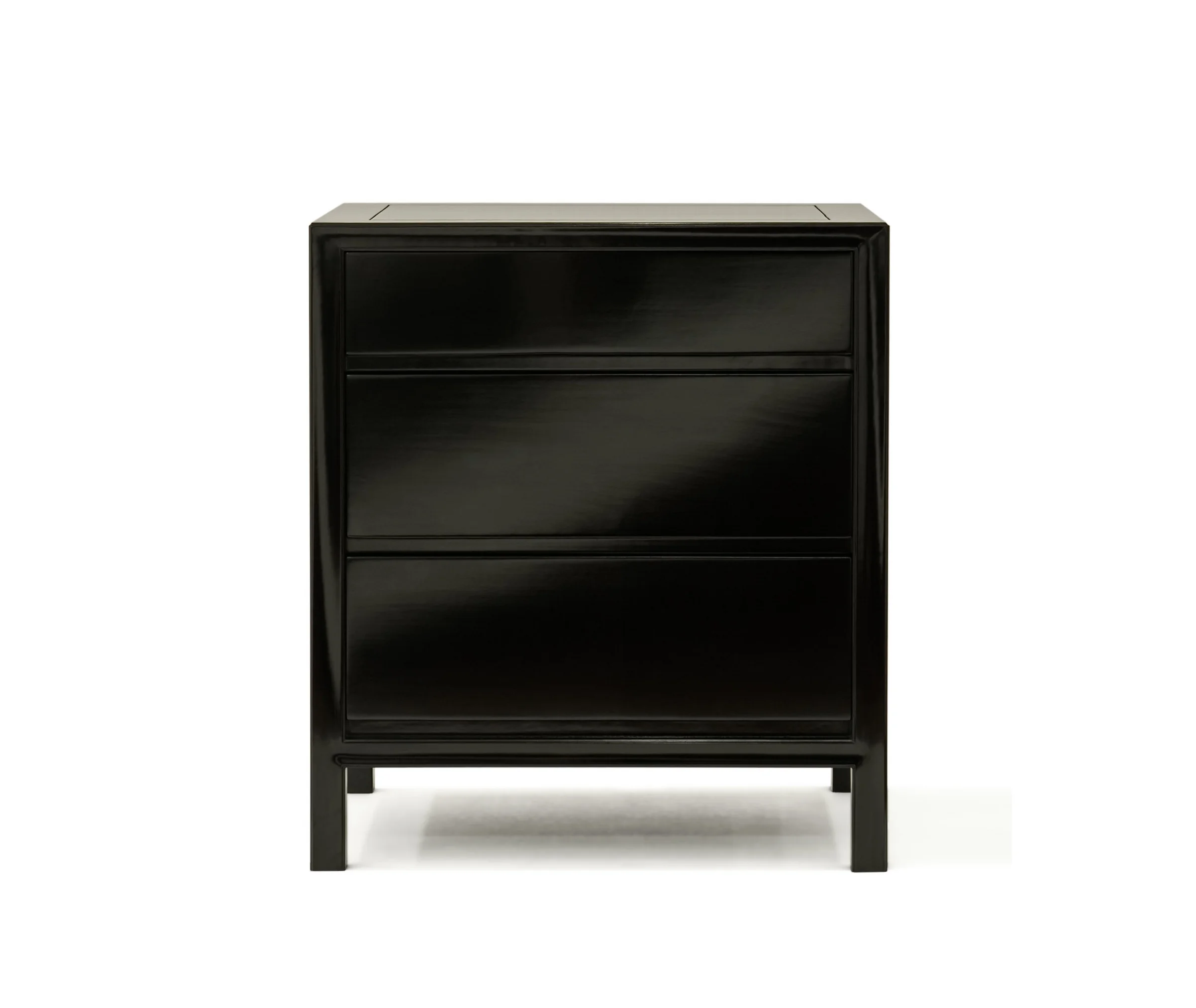 ....Ming Style Chinese furniture : chest of drawers..明式中式家具:抽屉柜....