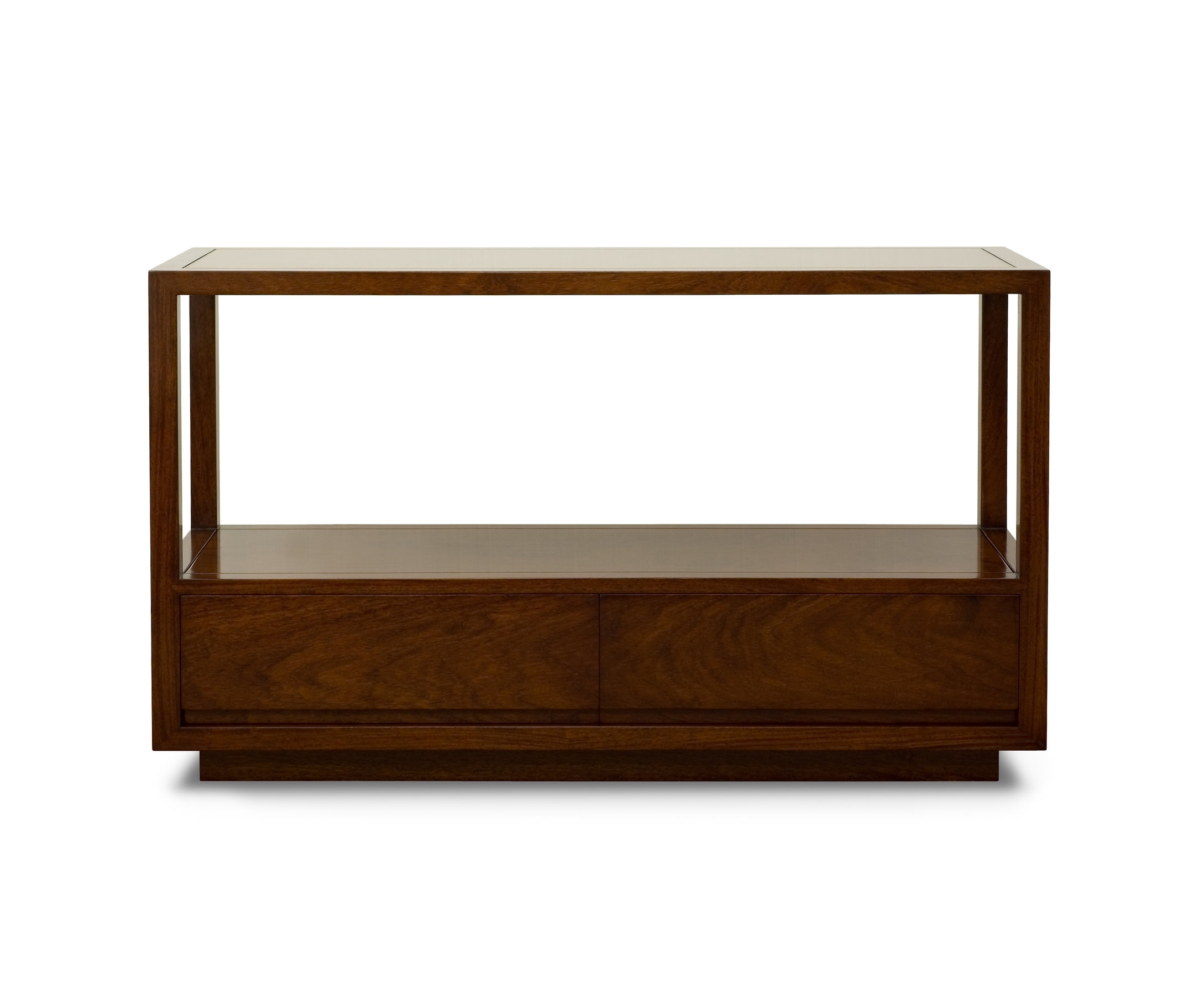 ....Modern furniture : TV Cabinet..现代家具：电视柜....