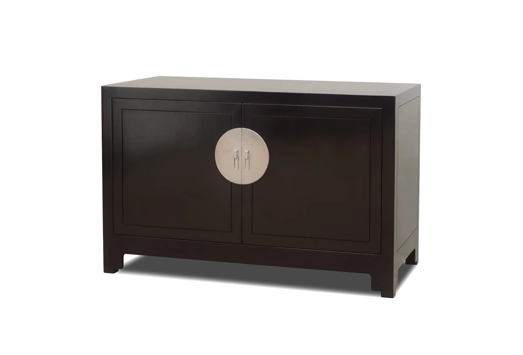 ....Modern Chinese style furniture : TV Cabinet..现代中式家具:电视柜....