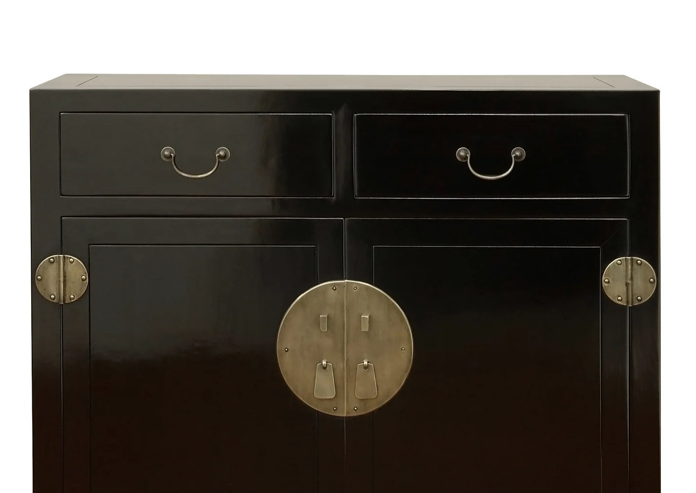 ....Ming Style Chinese furniture : Cabinet..明式中式家具:柜....