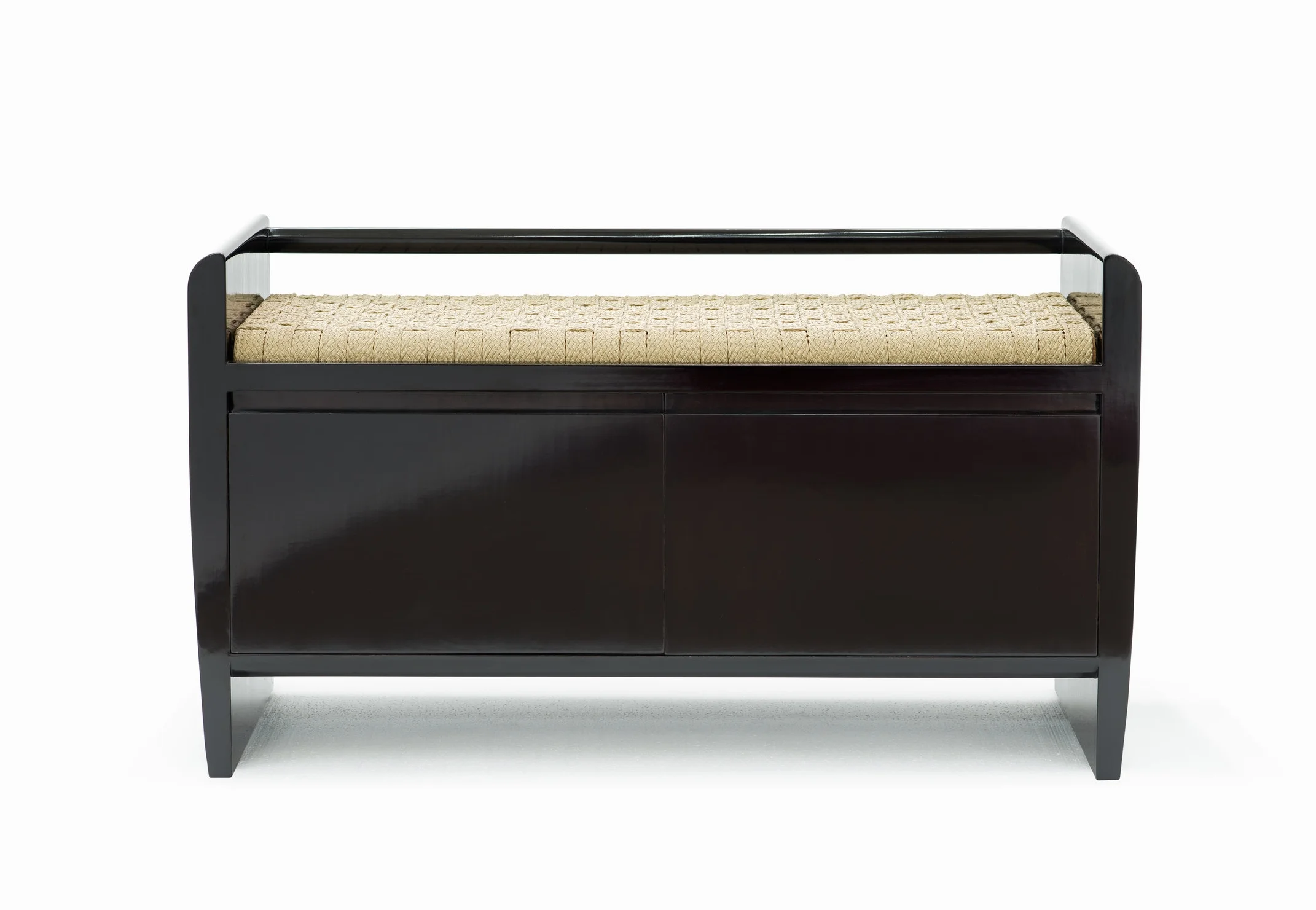 ....Modern furniture : Shoe Cabinet..现代家具:鞋柜....