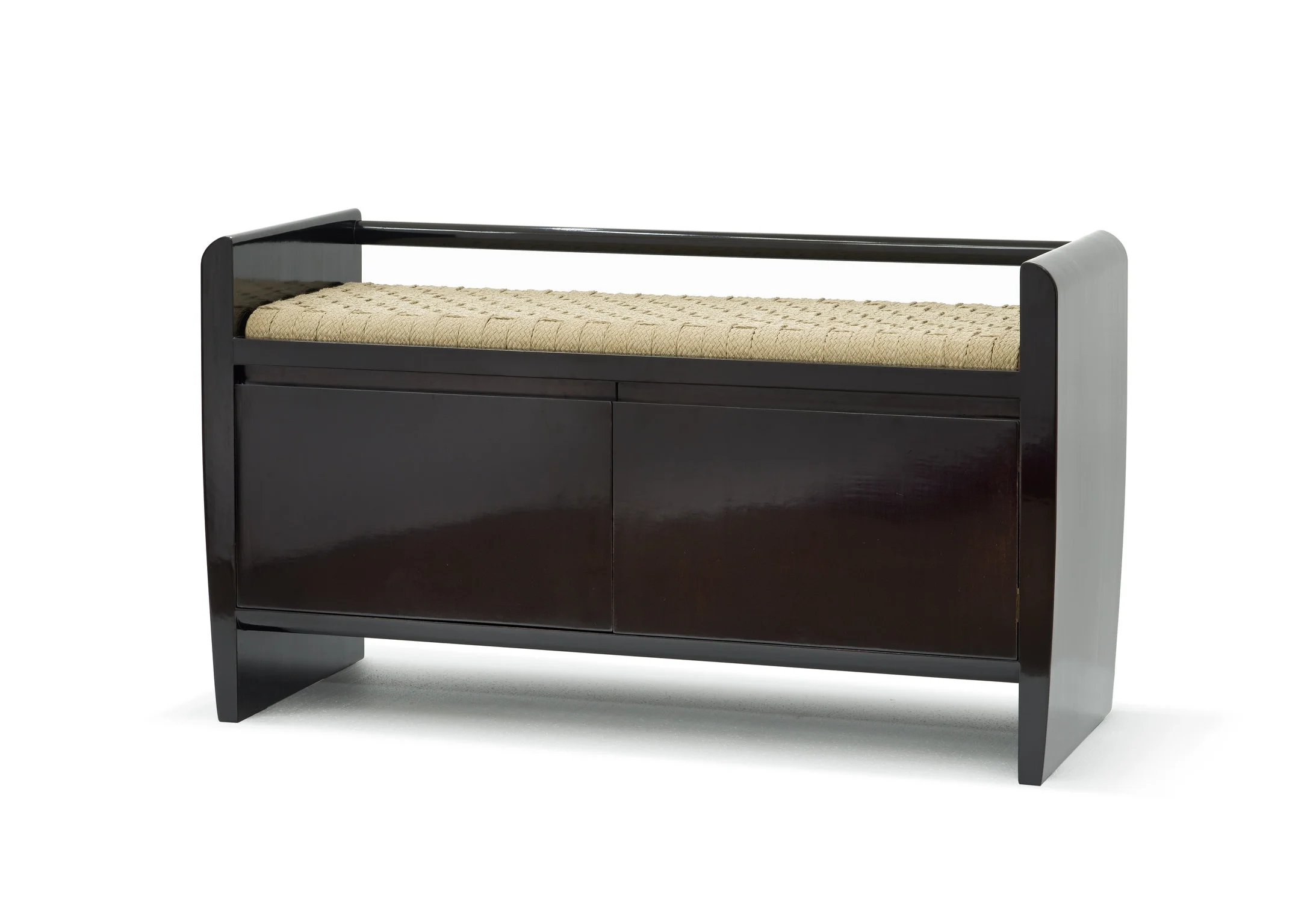 ....Modern furniture : Shoe Cabinet..现代家具:鞋柜....