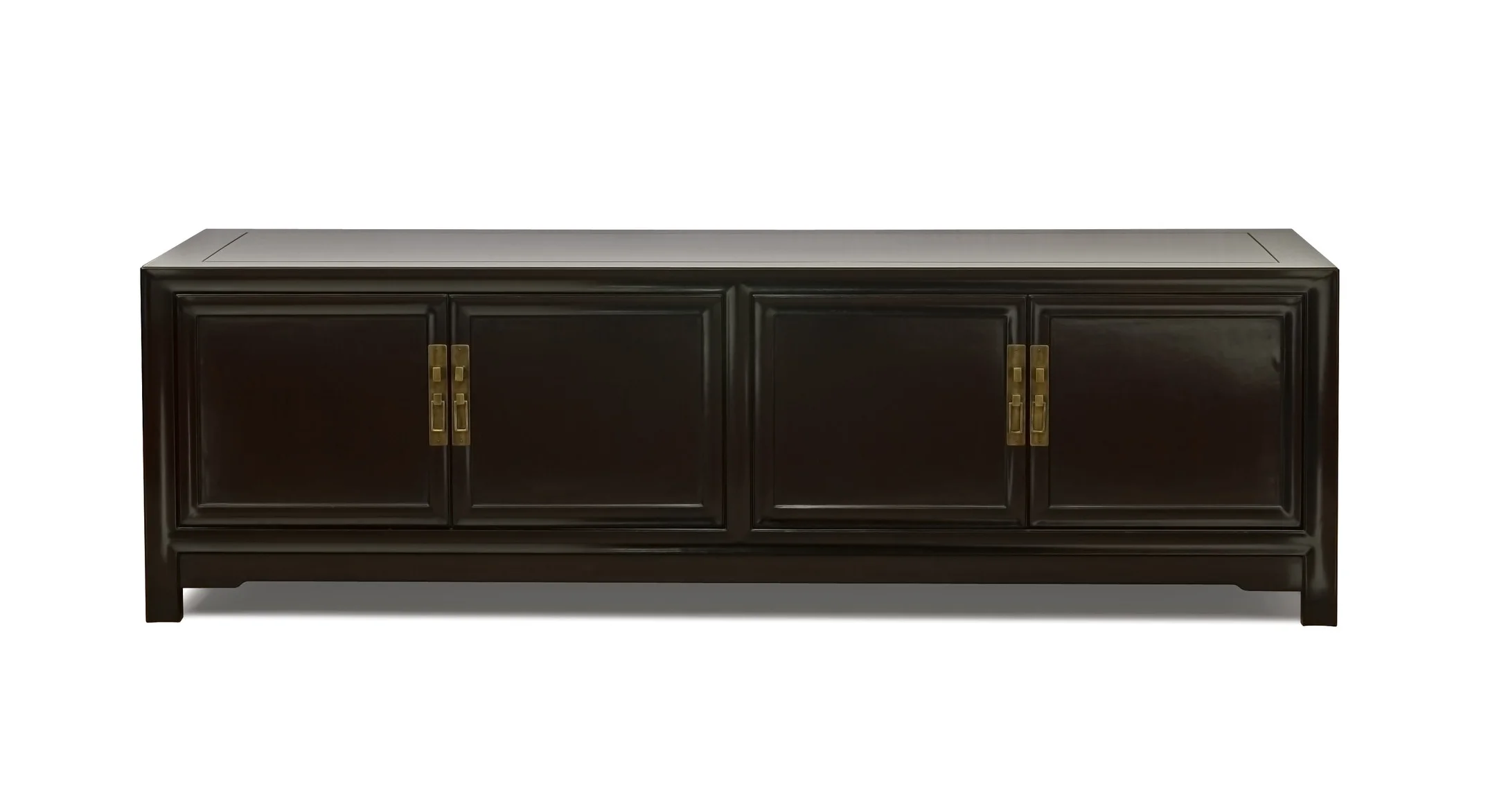 ....Ming Style Chinese furniture : TV Cabinet..明式中式家具:电视柜....