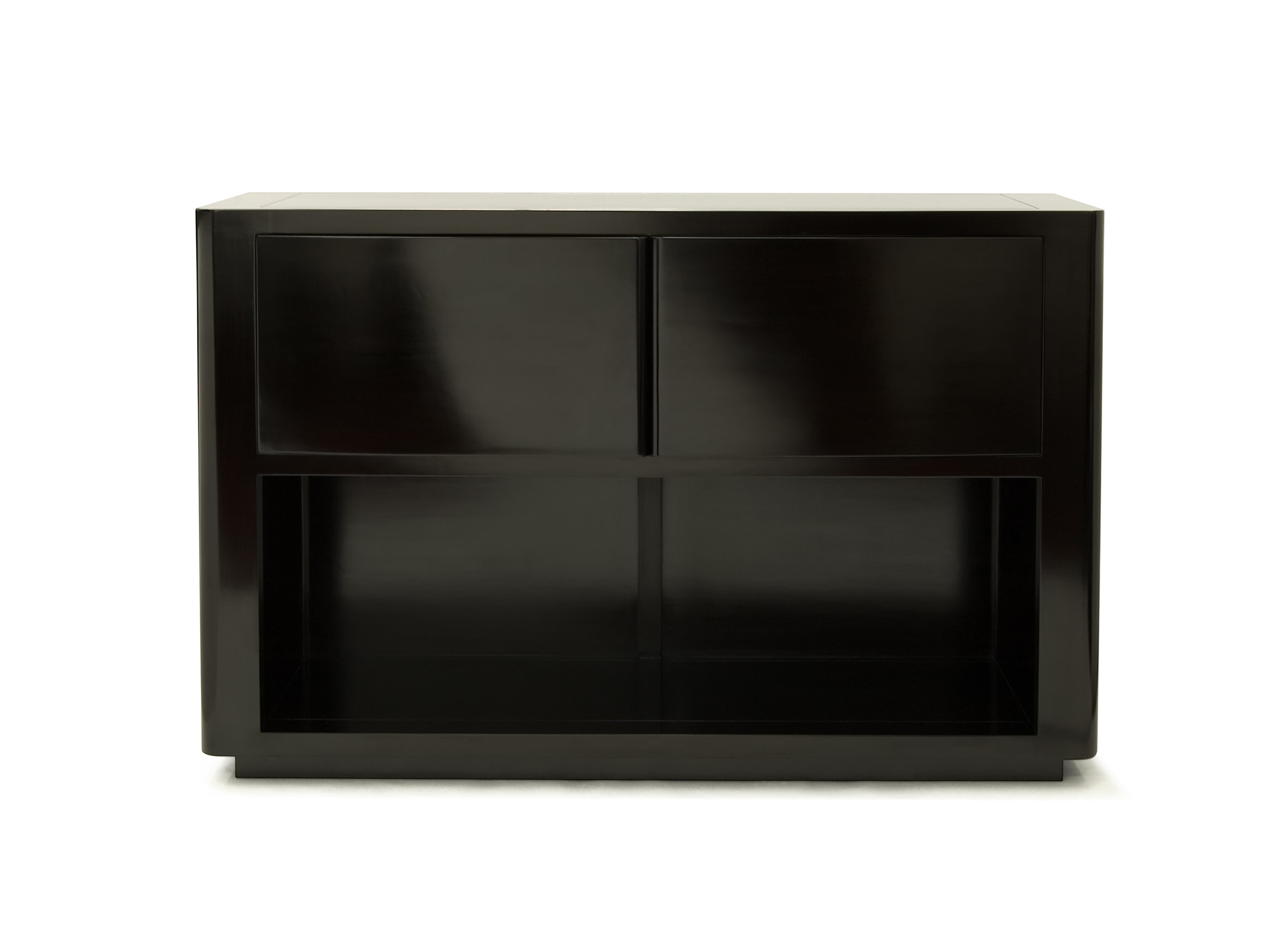 ....Custom made Art deco style furniture : Cabinet..特别定制艺术装饰风格家具：柜....