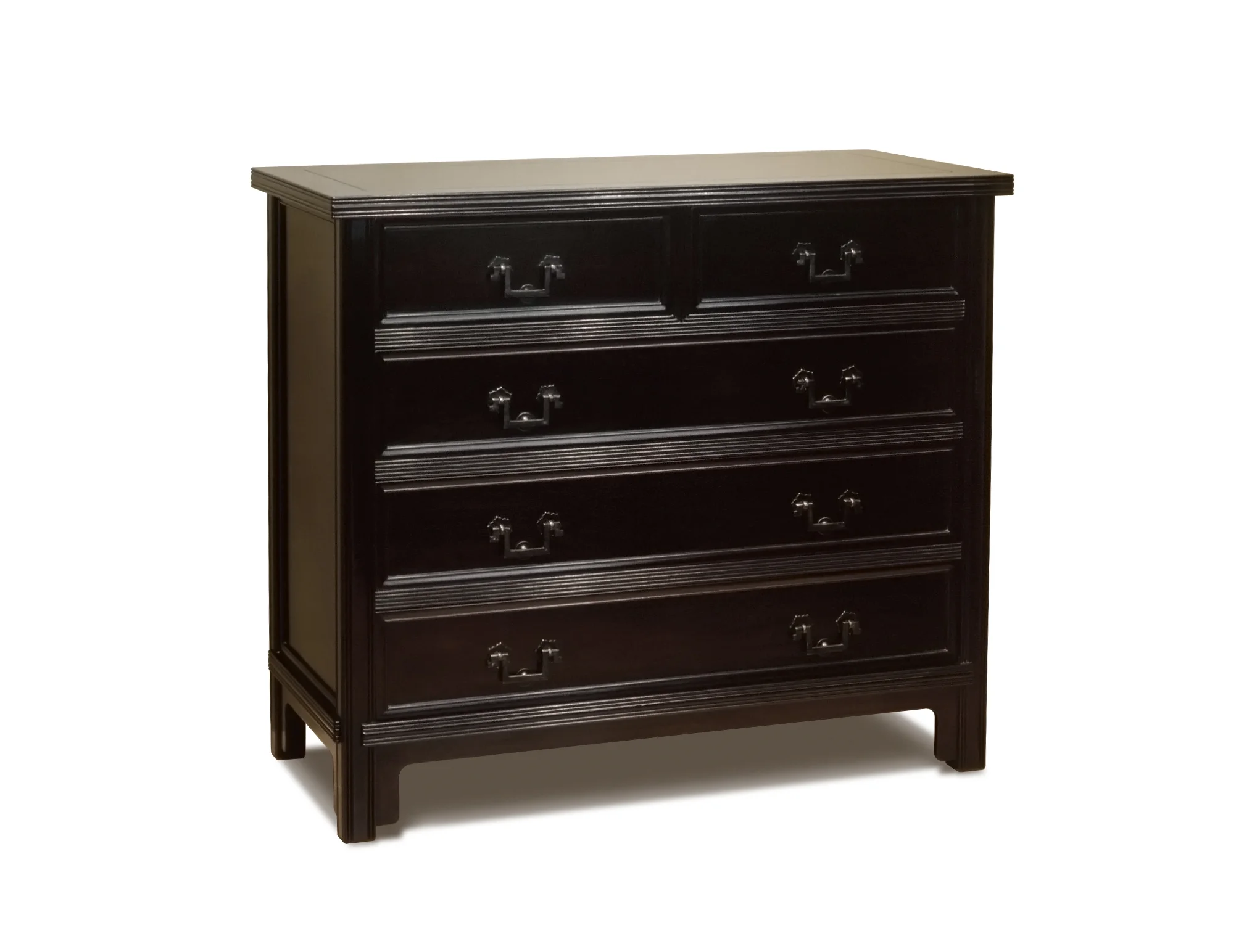 ....Art deco style furniture : chest of drawers..艺术装饰风格家具:抽屉柜....