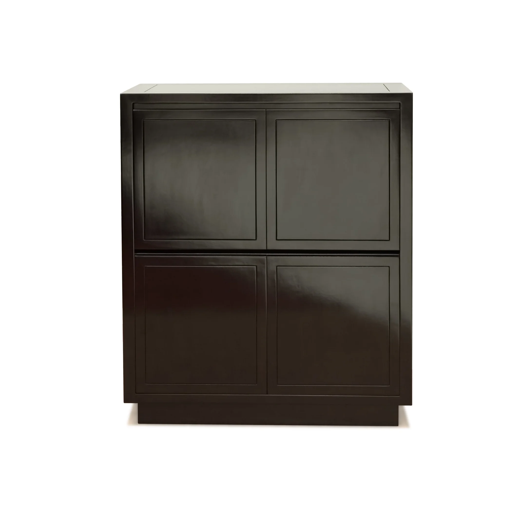 ....Modern furniture : Liquor cabinet..现代家具:酒柜....