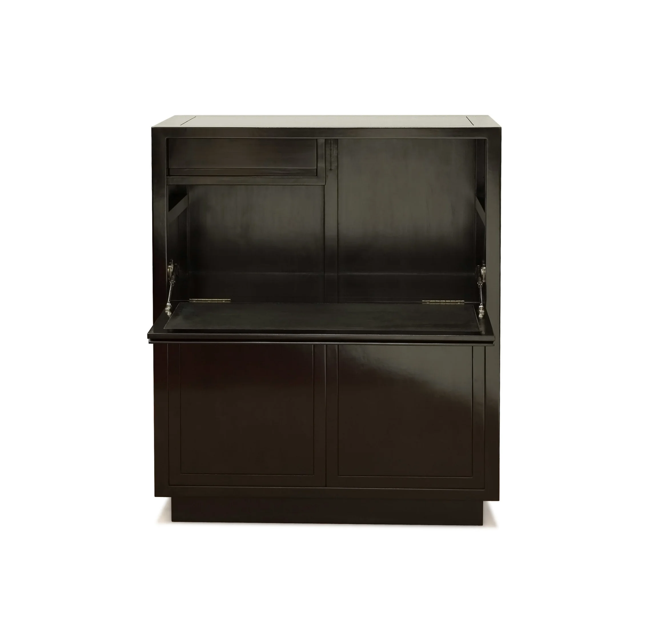 ....Modern furniture : Liquor cabinet..现代家具:酒柜....