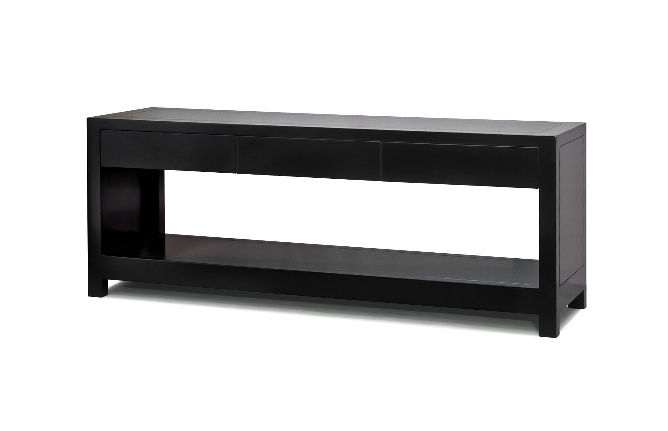 ....Modern furniture : TV Cabinet..现代家具：电视柜....