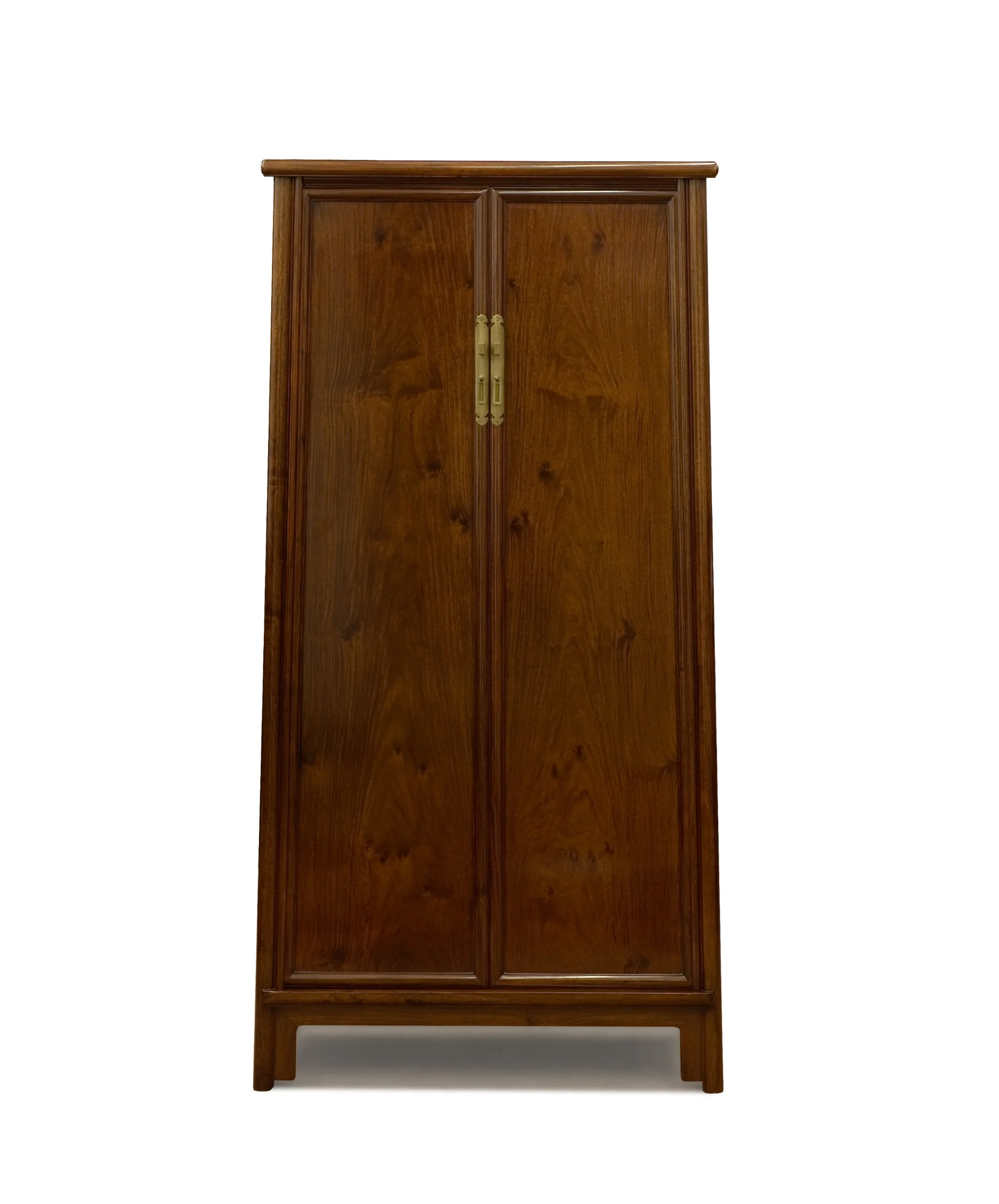 ....Chinese Ming style furniture : cabinet..中式明式家具:面条柜....