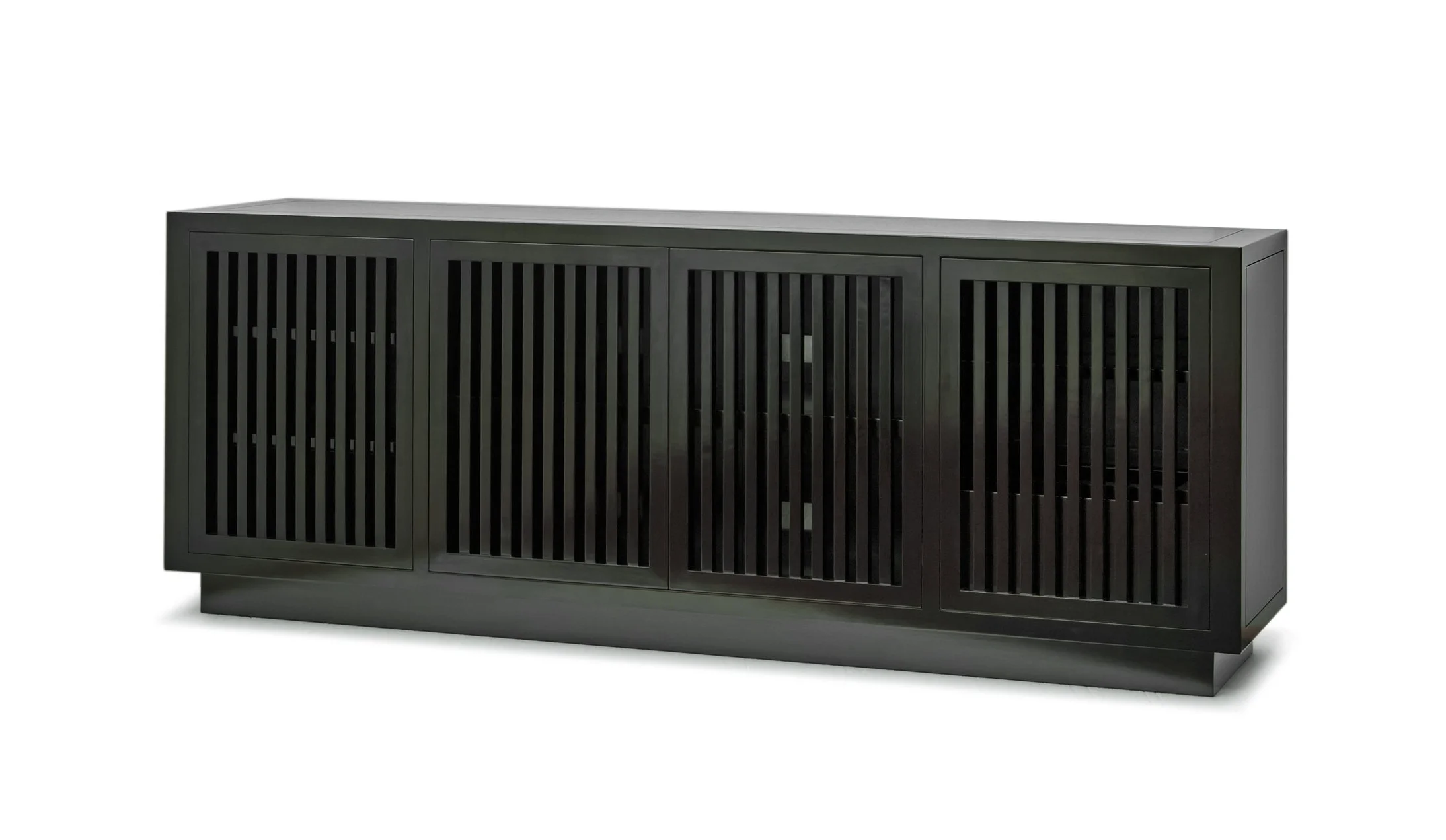 ....Modern Chinese furniture : TV Cabinet..现代中式家具:电视柜....