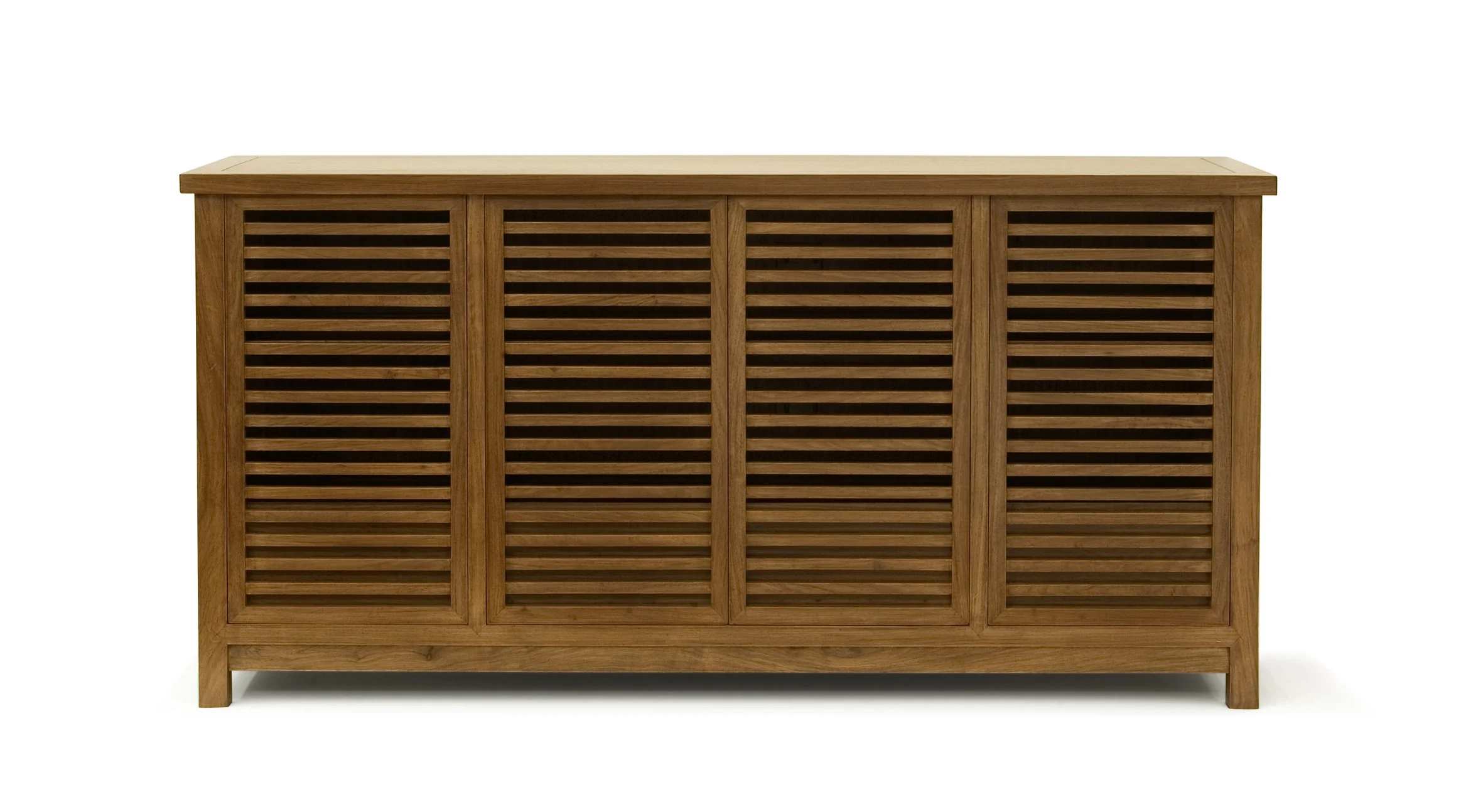 ....Custom made Ming Style Chinese furniture :TV cabinet..特别定制明式中式家具:电视柜....
