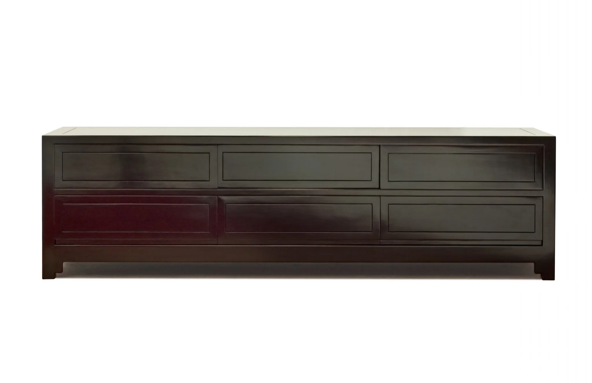 ....Ming Style Chinese furniture : TV cabinet..明式中式家具:电视柜....