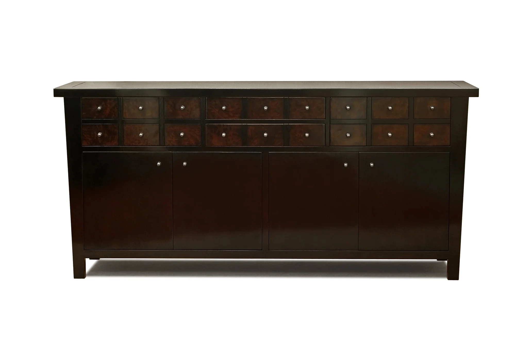 ....Western style furniture : Cabinet..西式家具:柜....