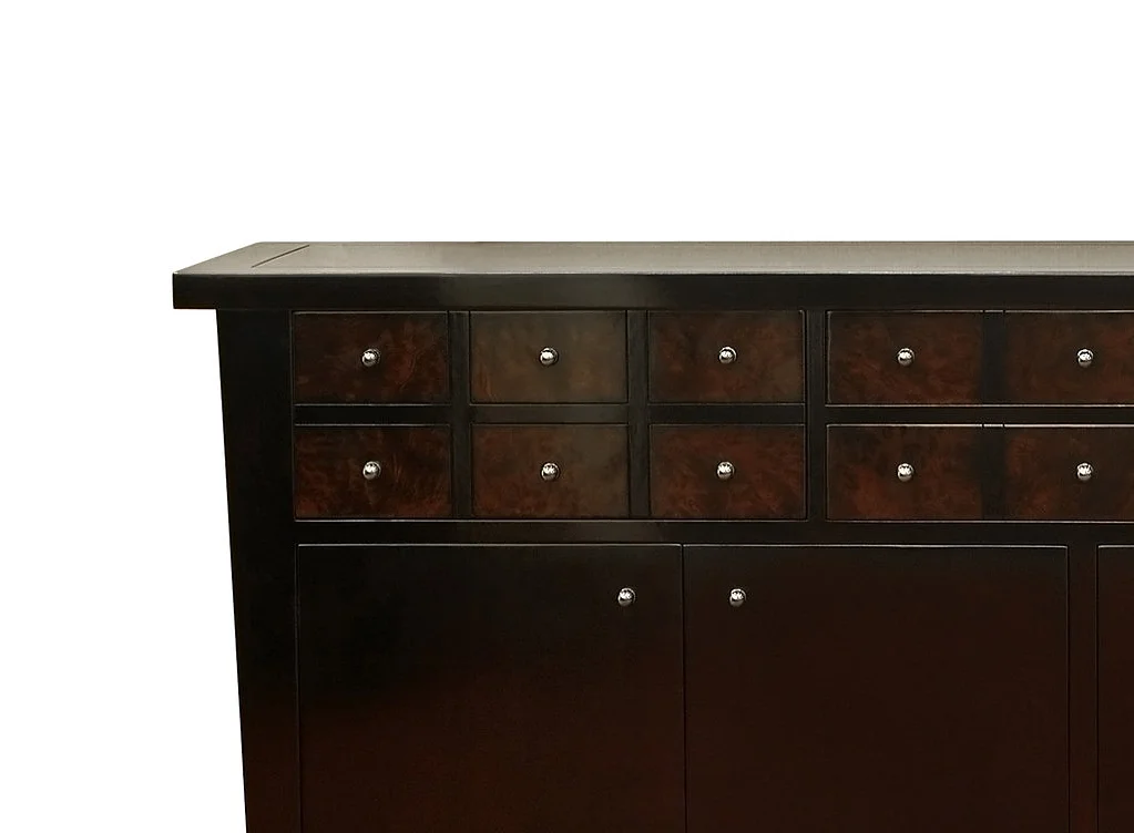 ....Western style furniture : Cabinet..西式家具:柜....