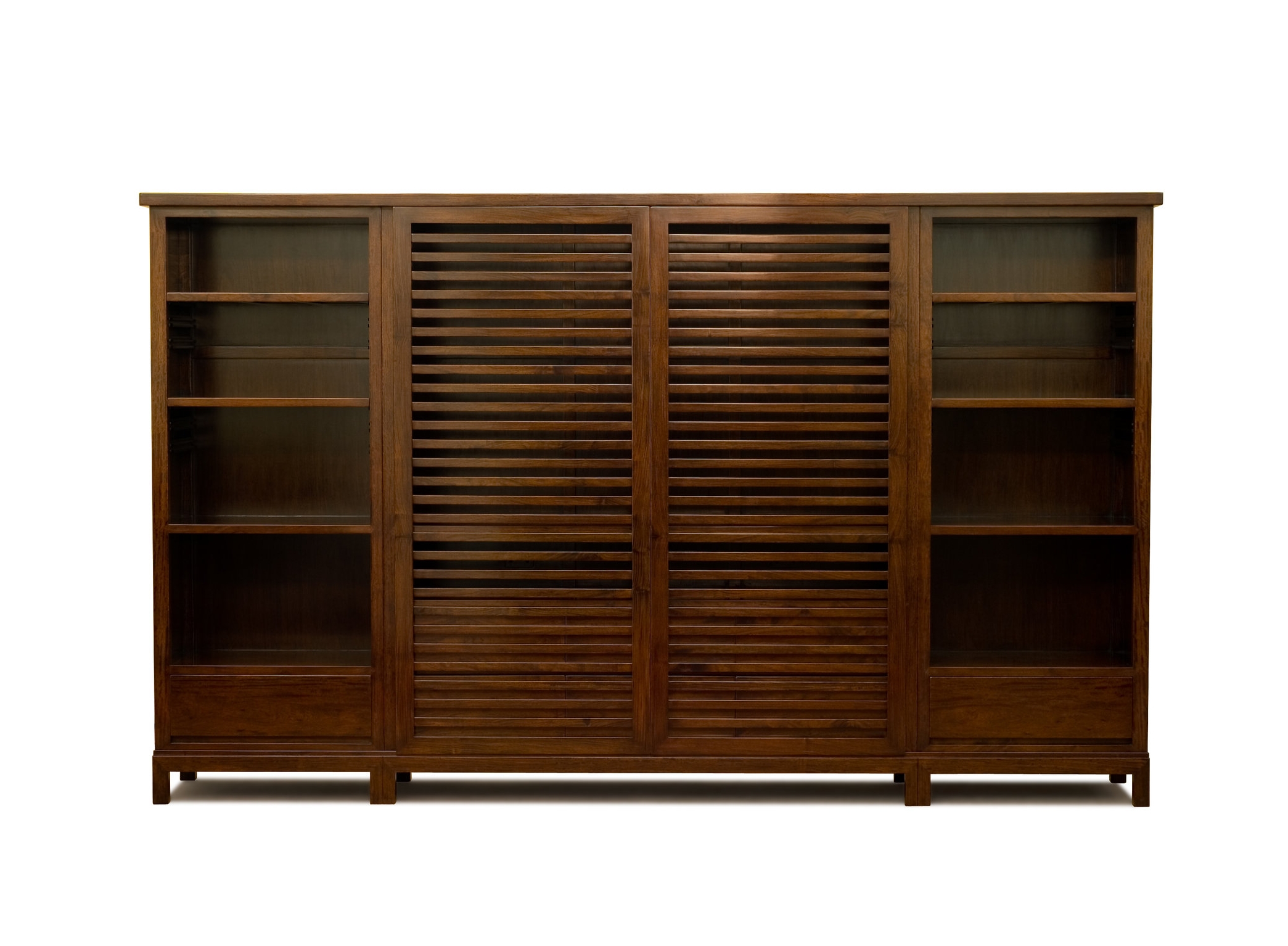 ....Ming Style Chinese furniture : TV Cabinet..明式中式家具：电视柜....