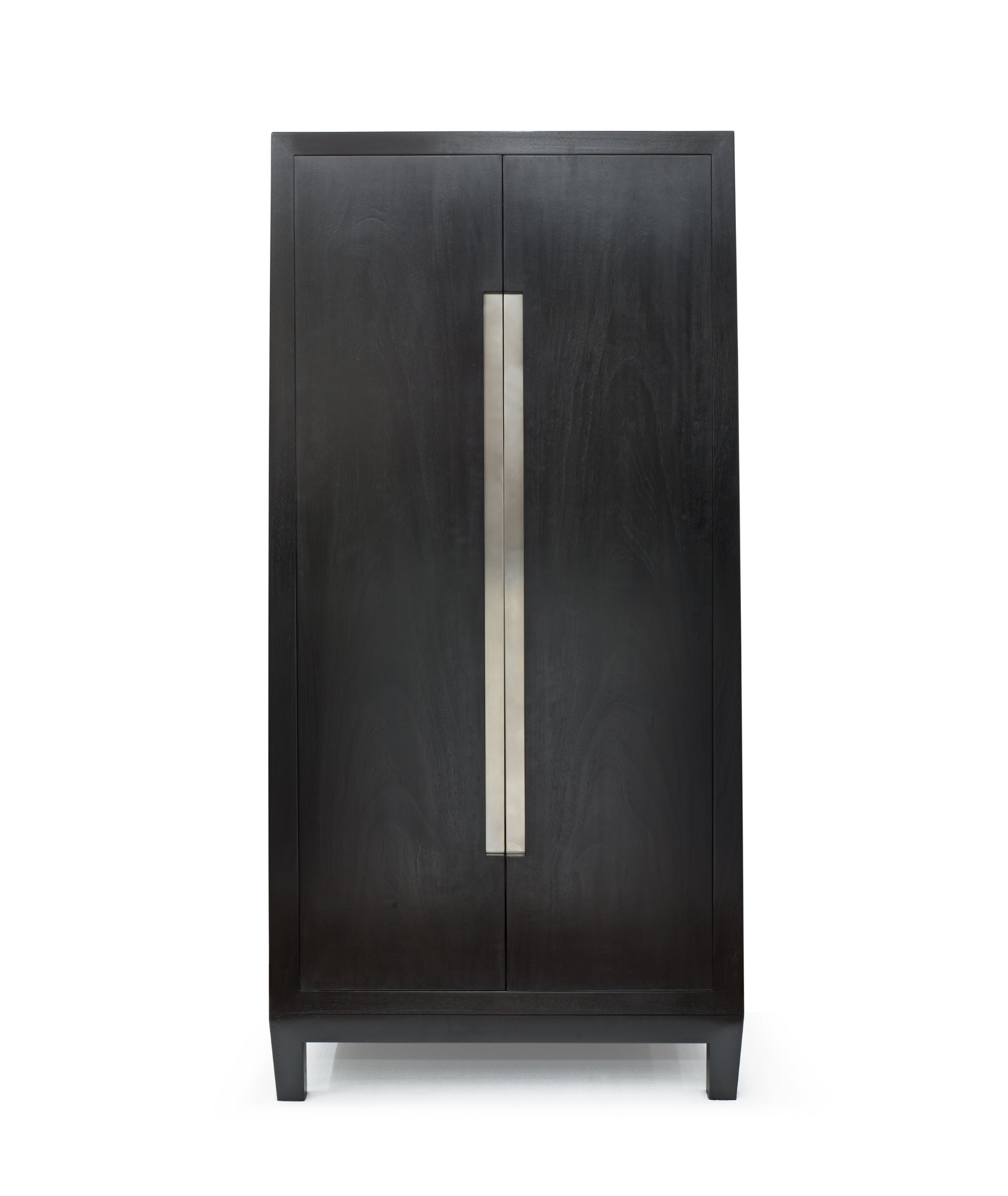 ....Custom made Modern furniture : Wardrobe..特别定制现代家具：衣柜....