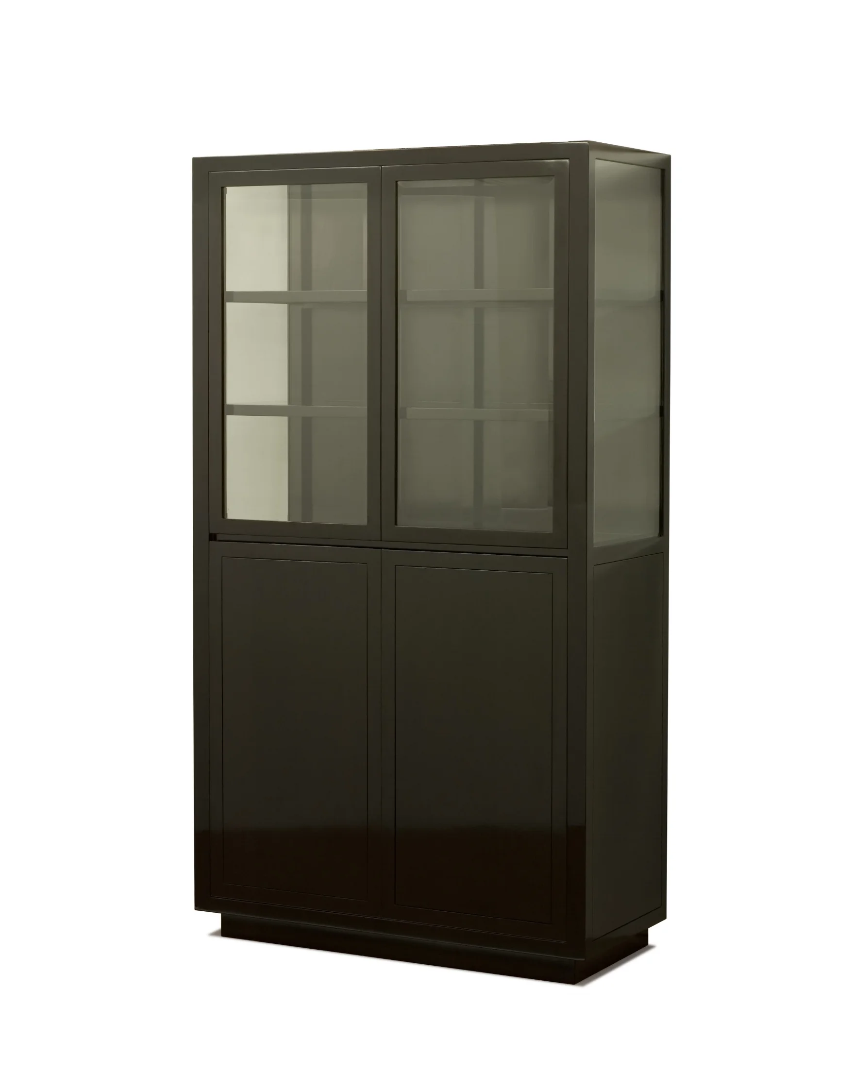 ....Modern furniture : display cabinet..现代家具:展示柜....