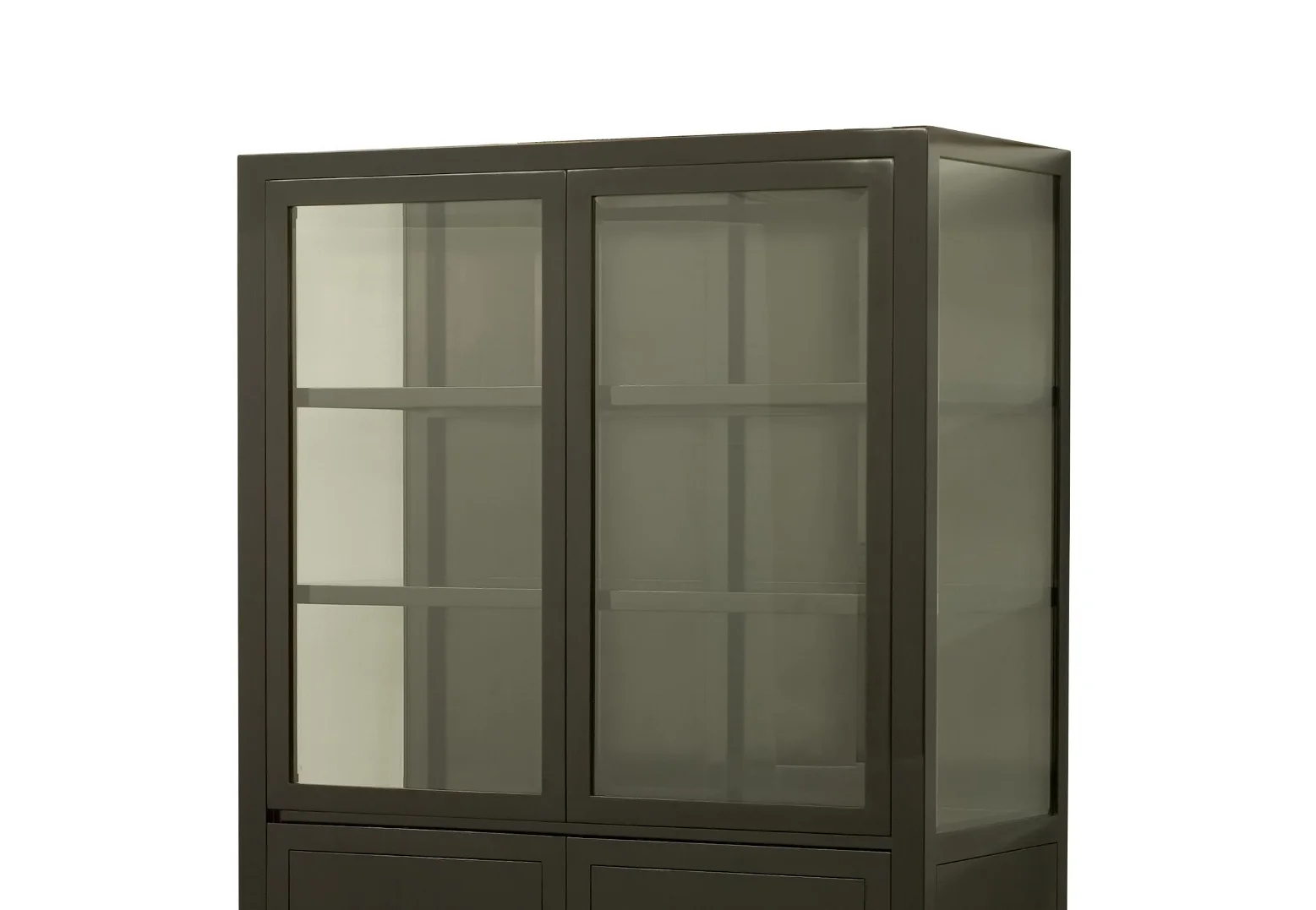 ....Modern furniture : display cabinet..现代家具:展示柜....
