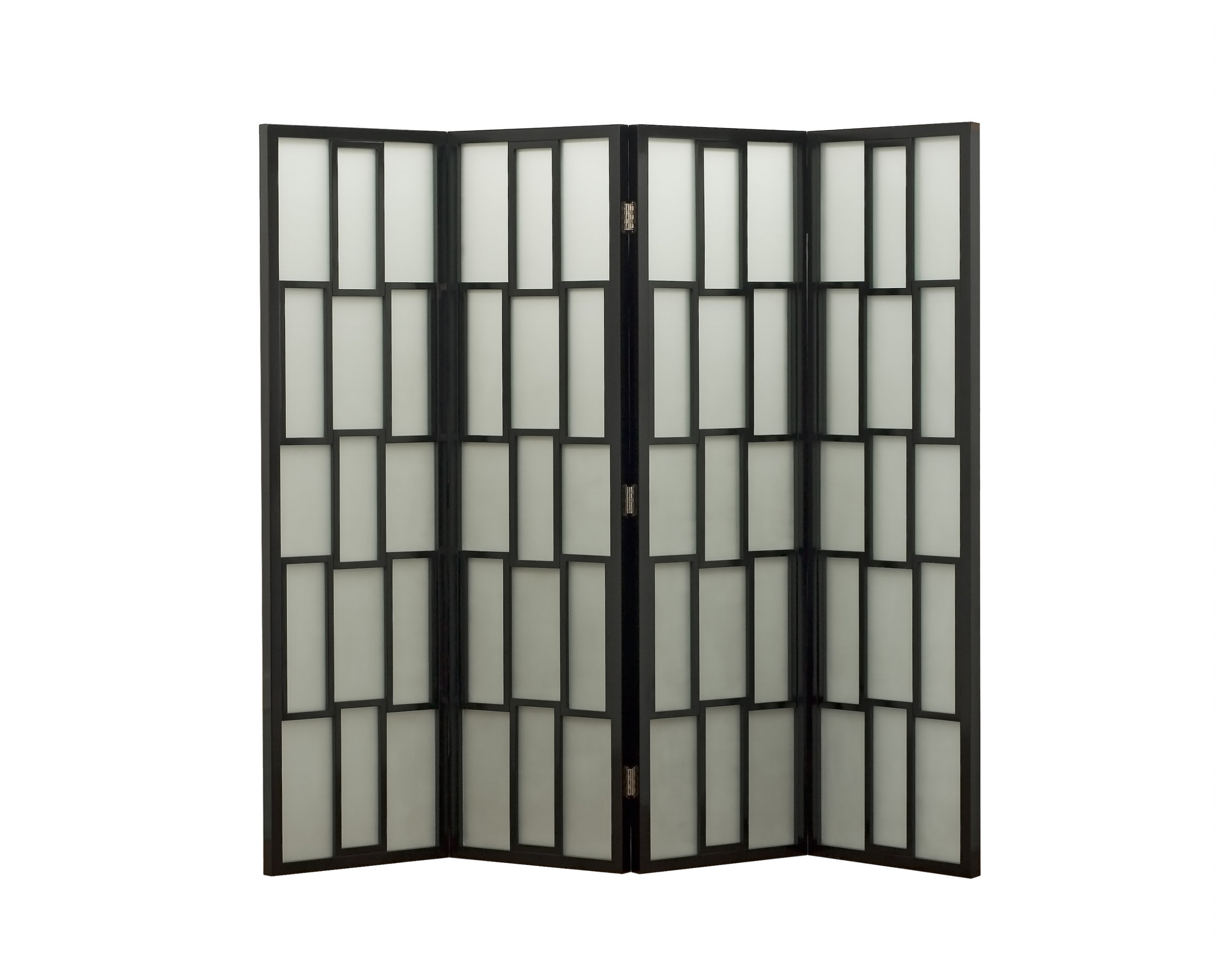 ....Bespoke Modern Chinese furniture : Screens..特别定制现代中式家具： 屏风....