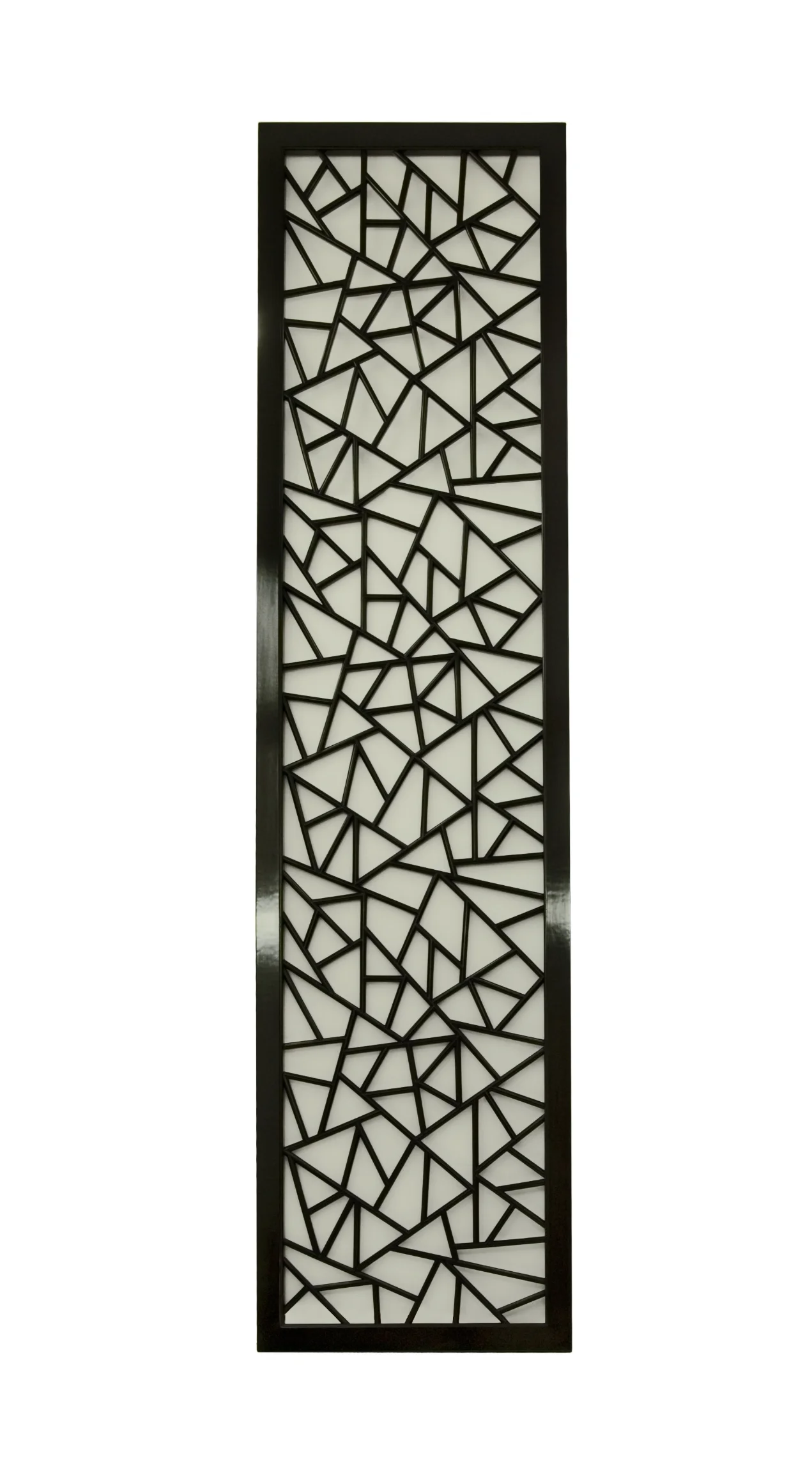 ....Bespoke Ming Style Chinese furniture : Lattice panel..特别定制明式中式家具: 花板....