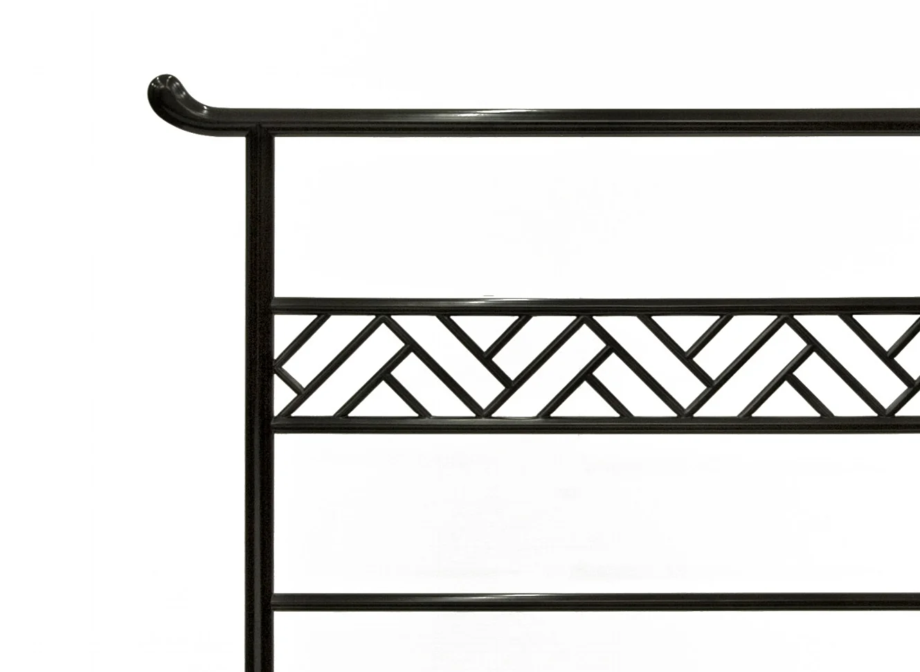 ....Chinese Ming style furniture : clothes stand..中式明式家具:挂衣架....