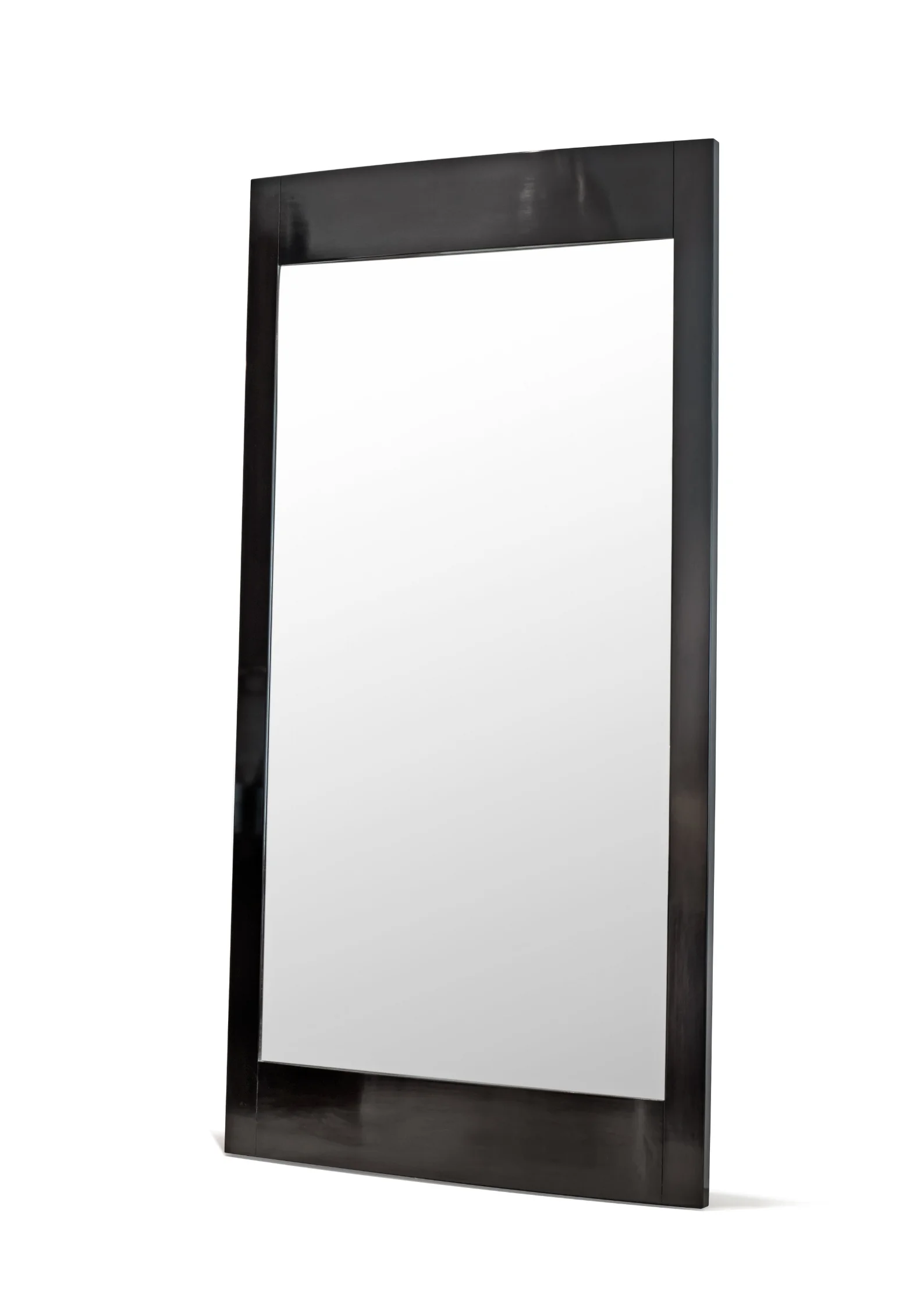 ....Modern style furniture : mirror..现代家具:镜子....