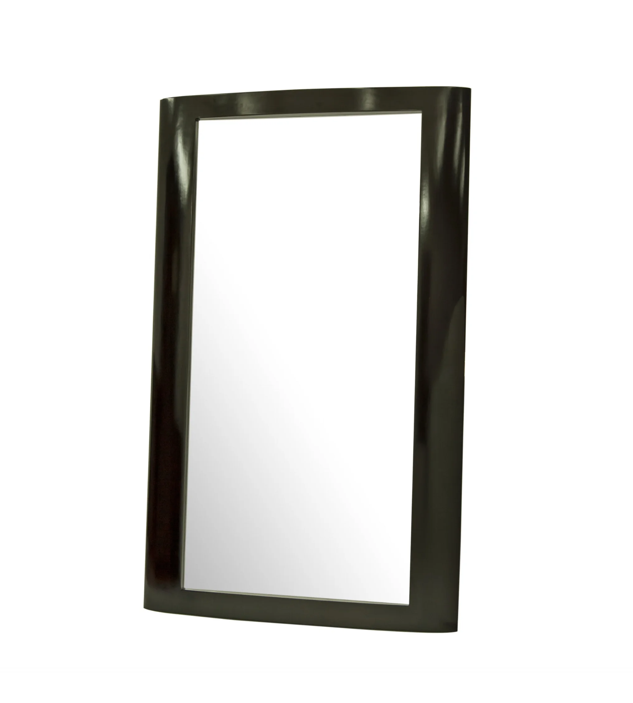 ....Bespoke Modern furniture : Mirror..特别定制现代家具: 镜子....