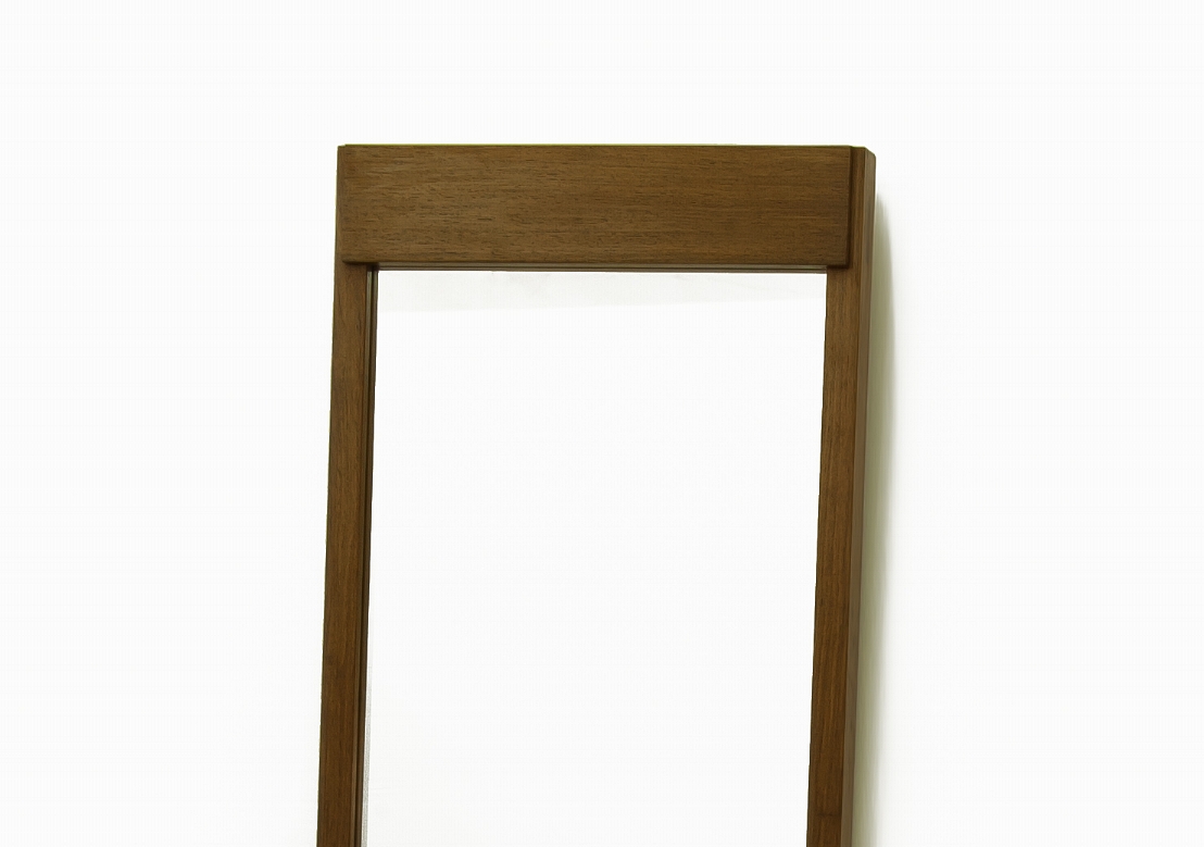 ....Bespoke Modern furniture : Mirror..特别定制现代家具： 镜子....