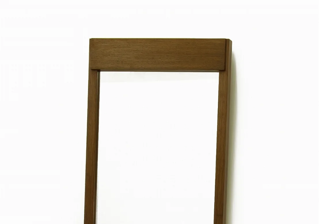 ....Bespoke Modern furniture : Mirror..特别定制现代家具: 镜子....