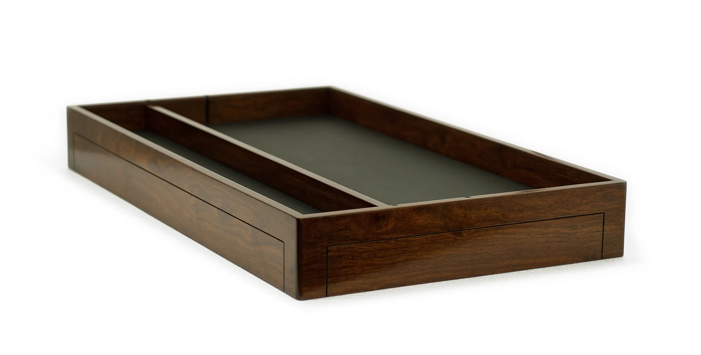 ....Bespoke Modern furniture : Tray..特别定制现代家具: 盘子....